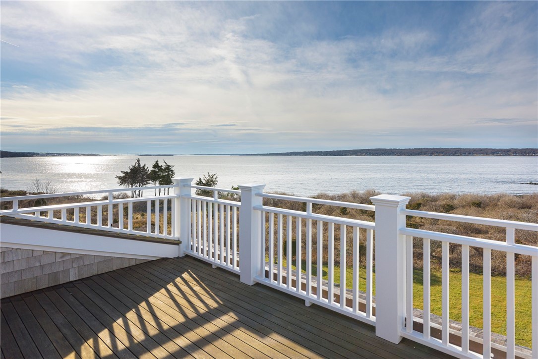 284 Carnegie Harbor Drive