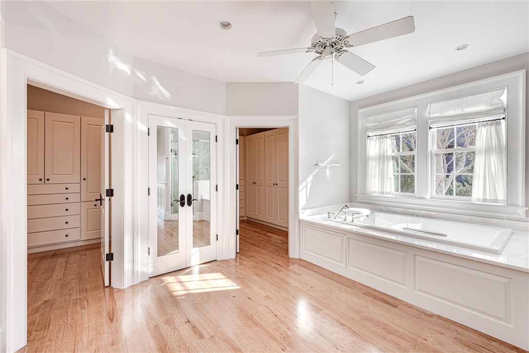 284 Carnegie Harbor Drive