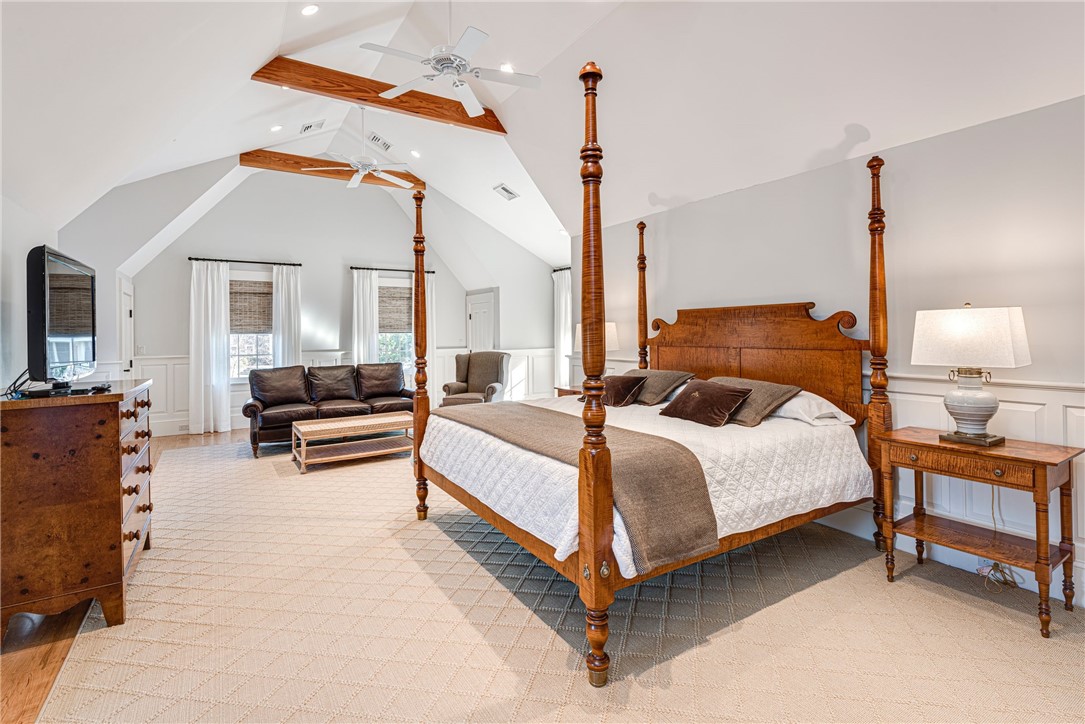 284 Carnegie Harbor Drive