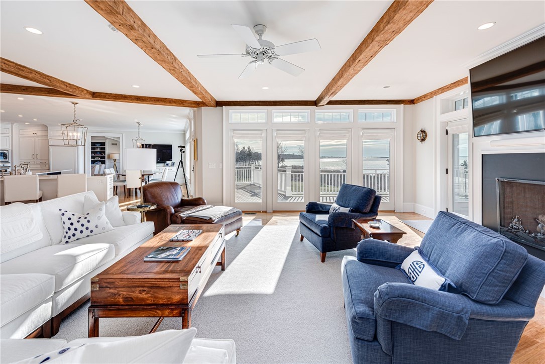 284 Carnegie Harbor Drive