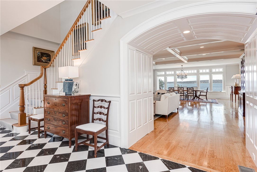 284 Carnegie Harbor Drive