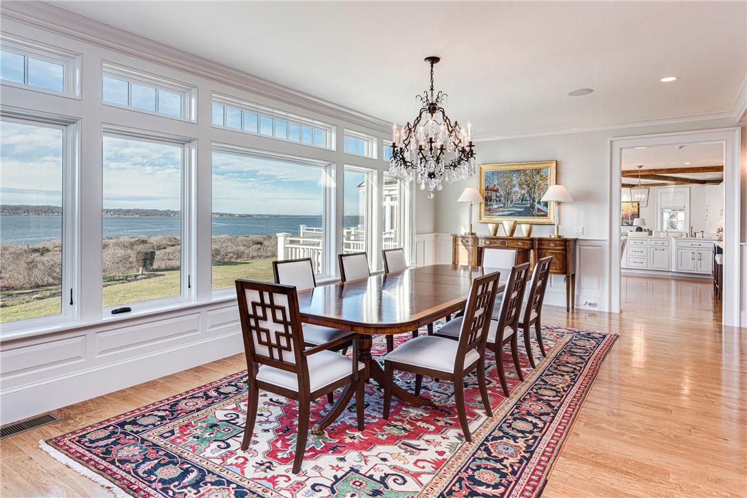 284 Carnegie Harbor Drive