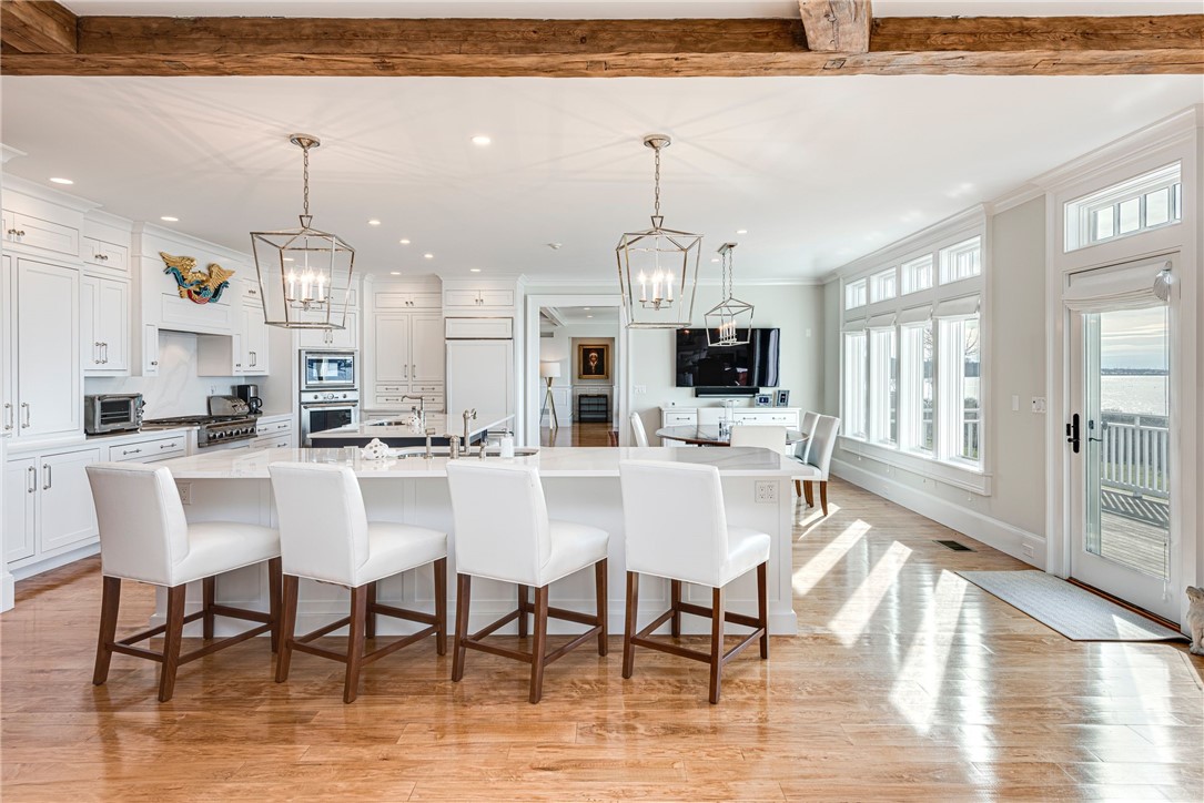 284 Carnegie Harbor Drive