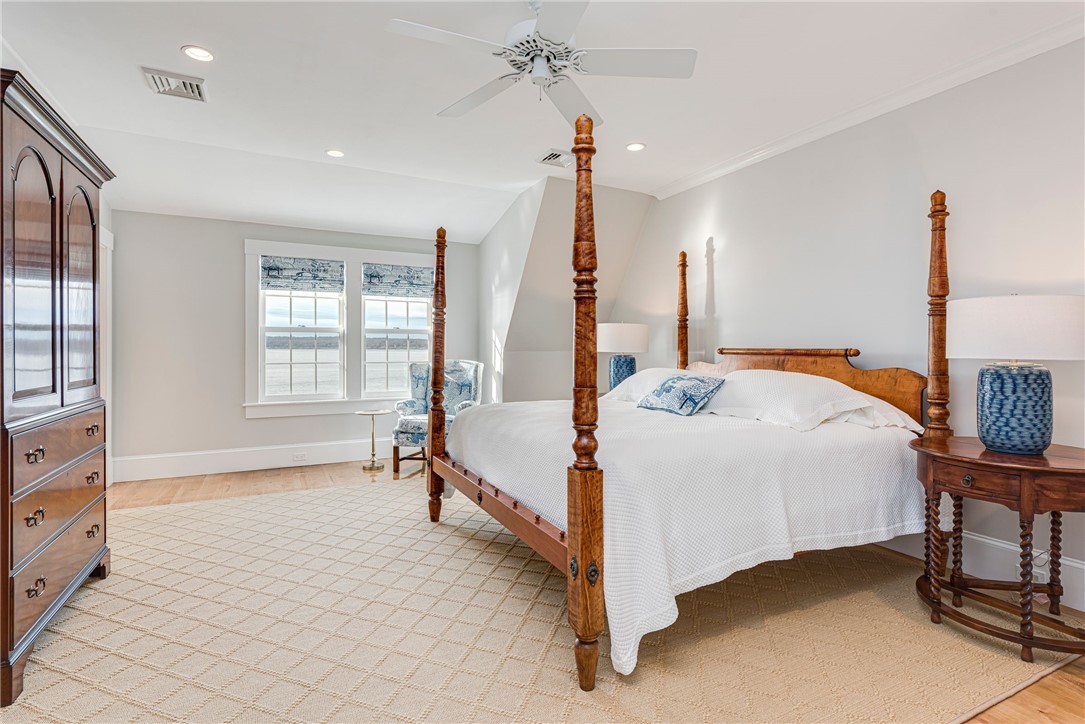 284 Carnegie Harbor Drive