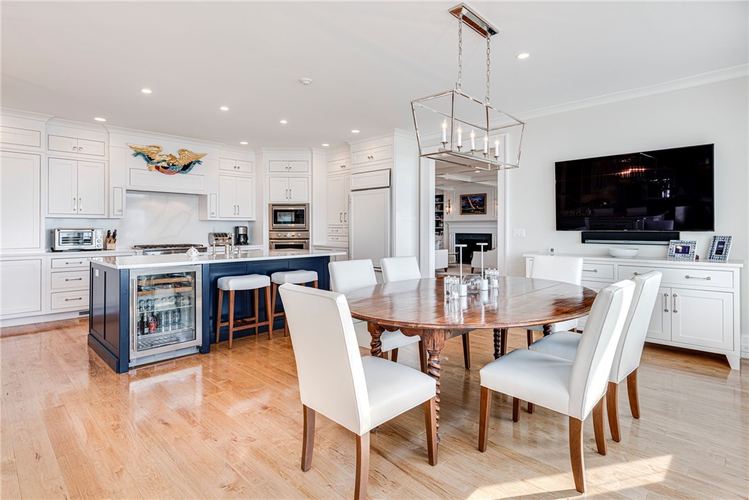 284 Carnegie Harbor Drive