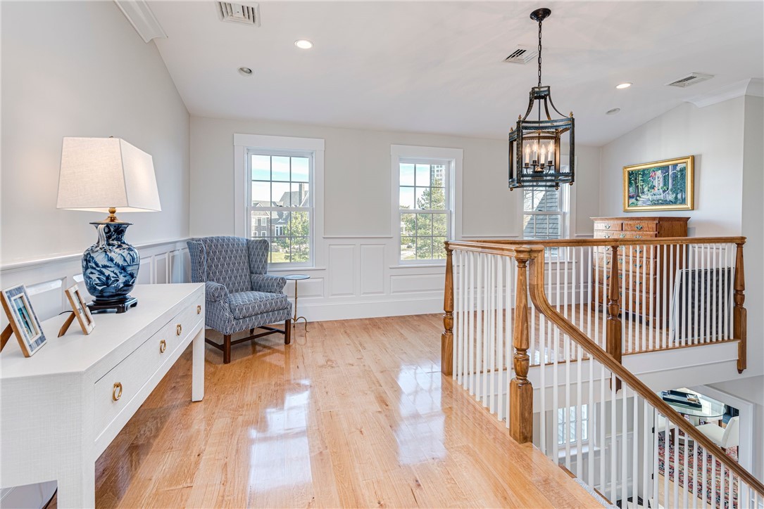 284 Carnegie Harbor Drive