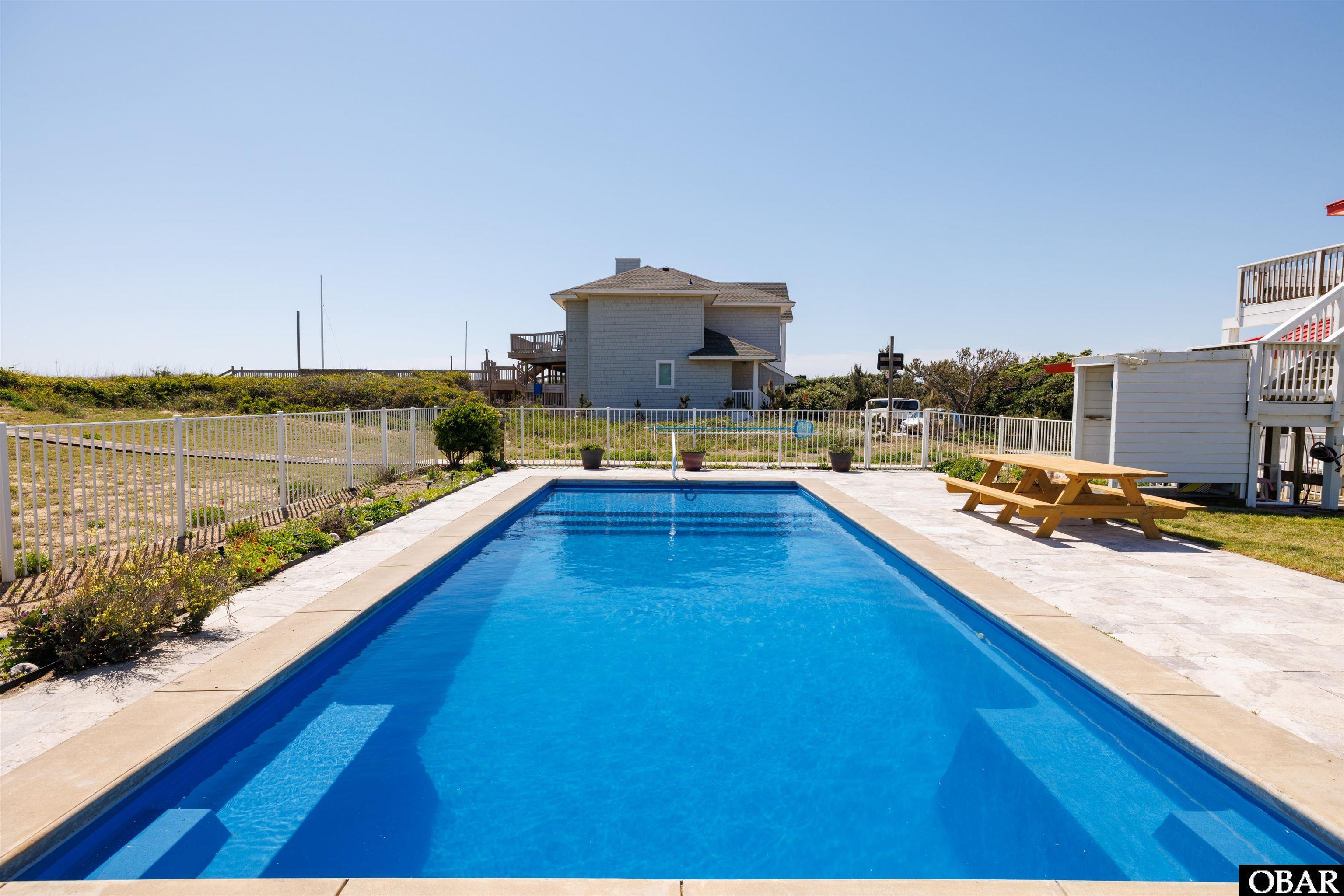 92 Ocean Boulevard Lot 7-r