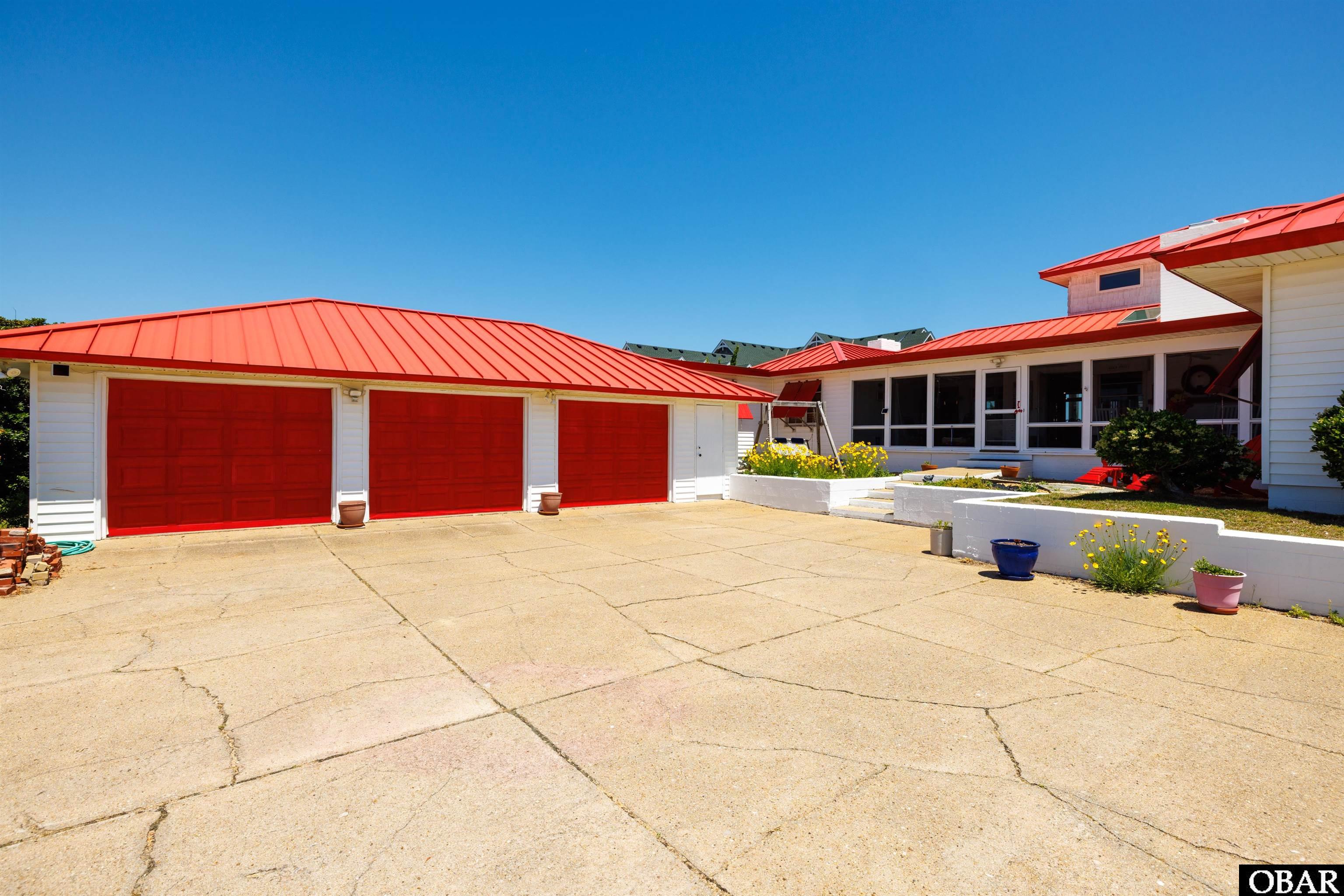 92 Ocean Boulevard Lot 7-r