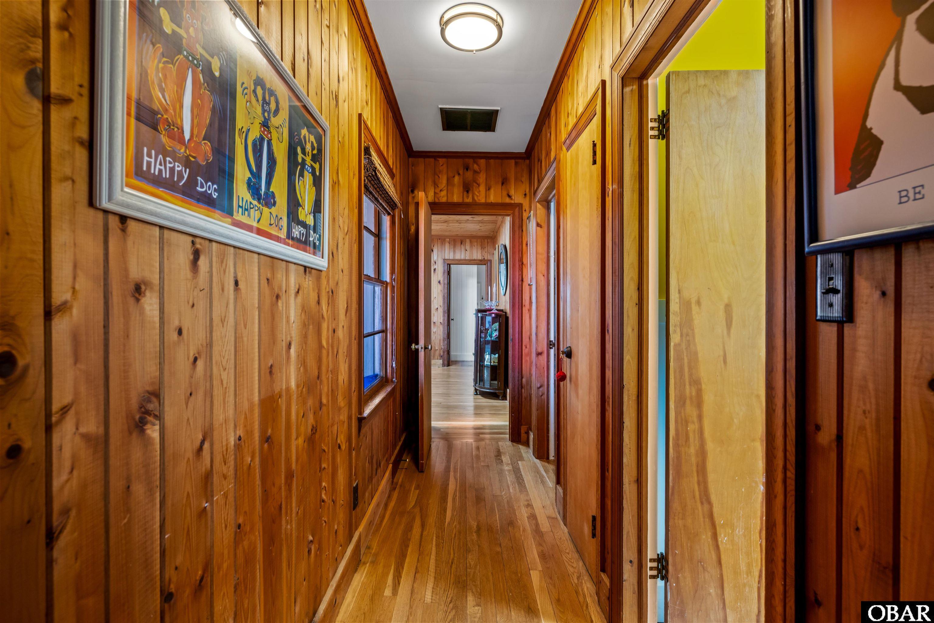 92 Ocean Boulevard Lot 7-r