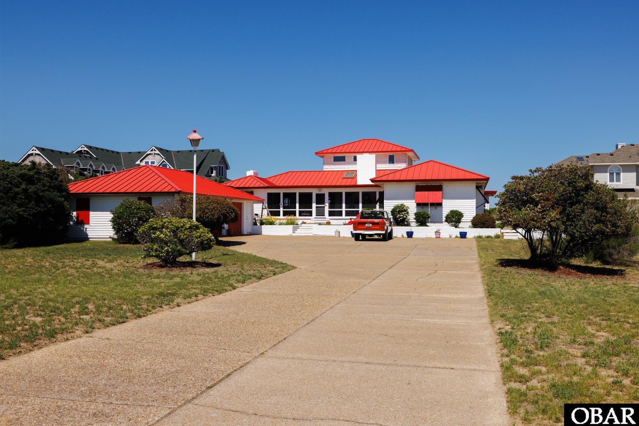 92 Ocean Boulevard Lot 7-r