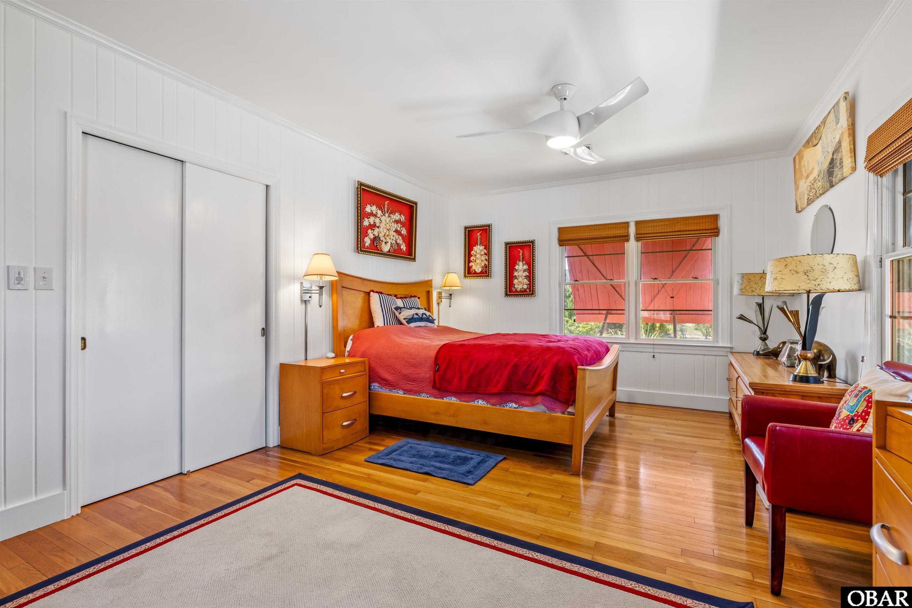 92 Ocean Boulevard Lot 7-r