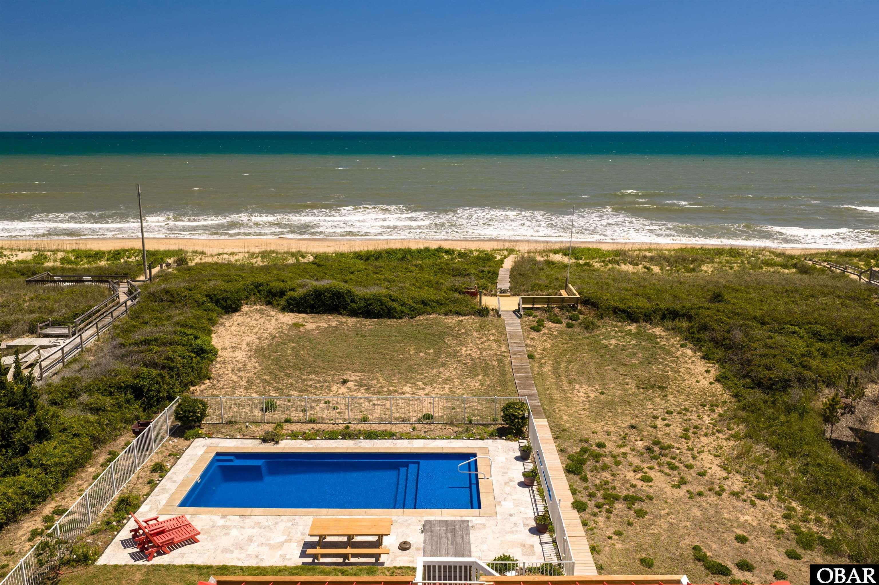 92 Ocean Boulevard Lot 7-r