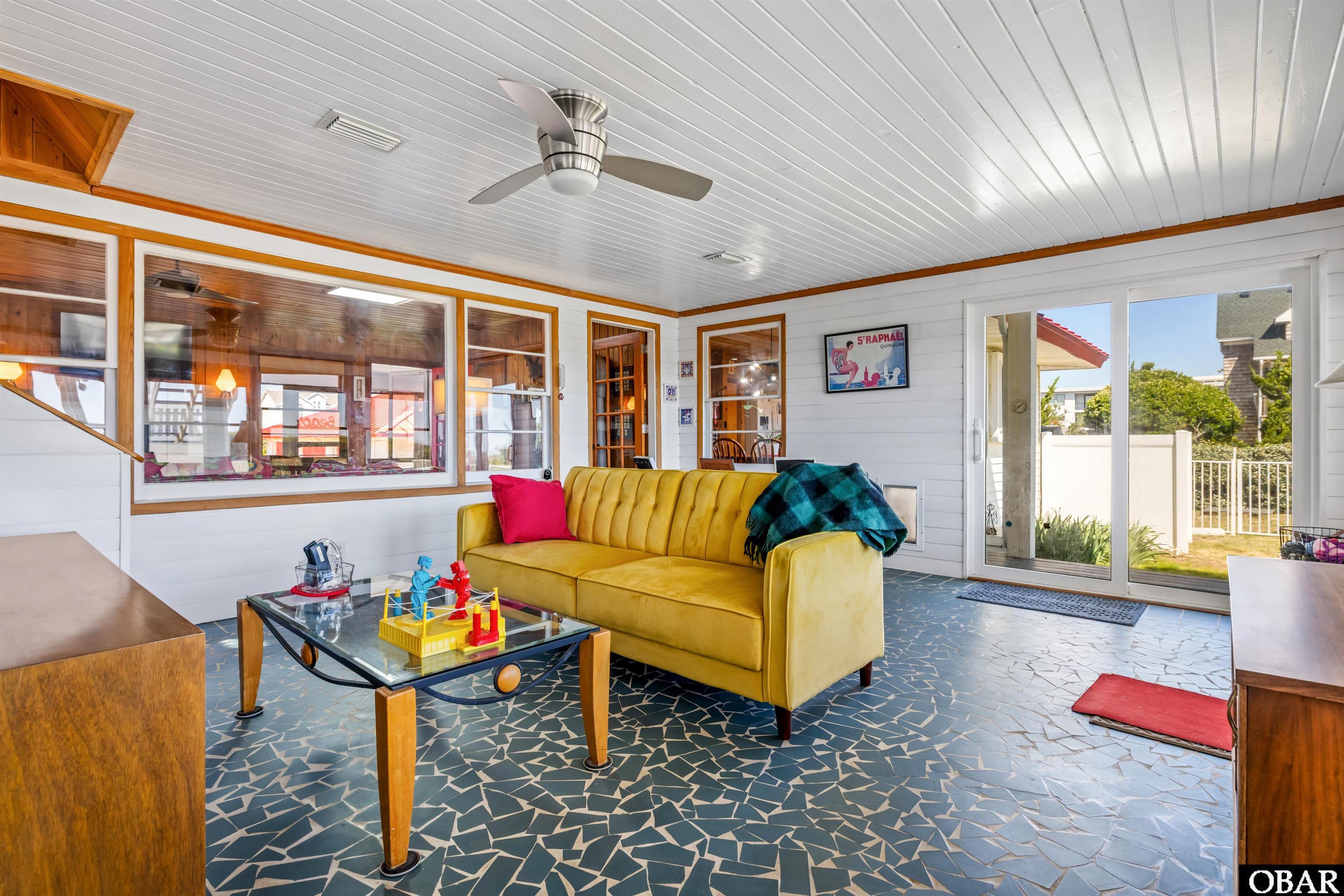 92 Ocean Boulevard Lot 7-r