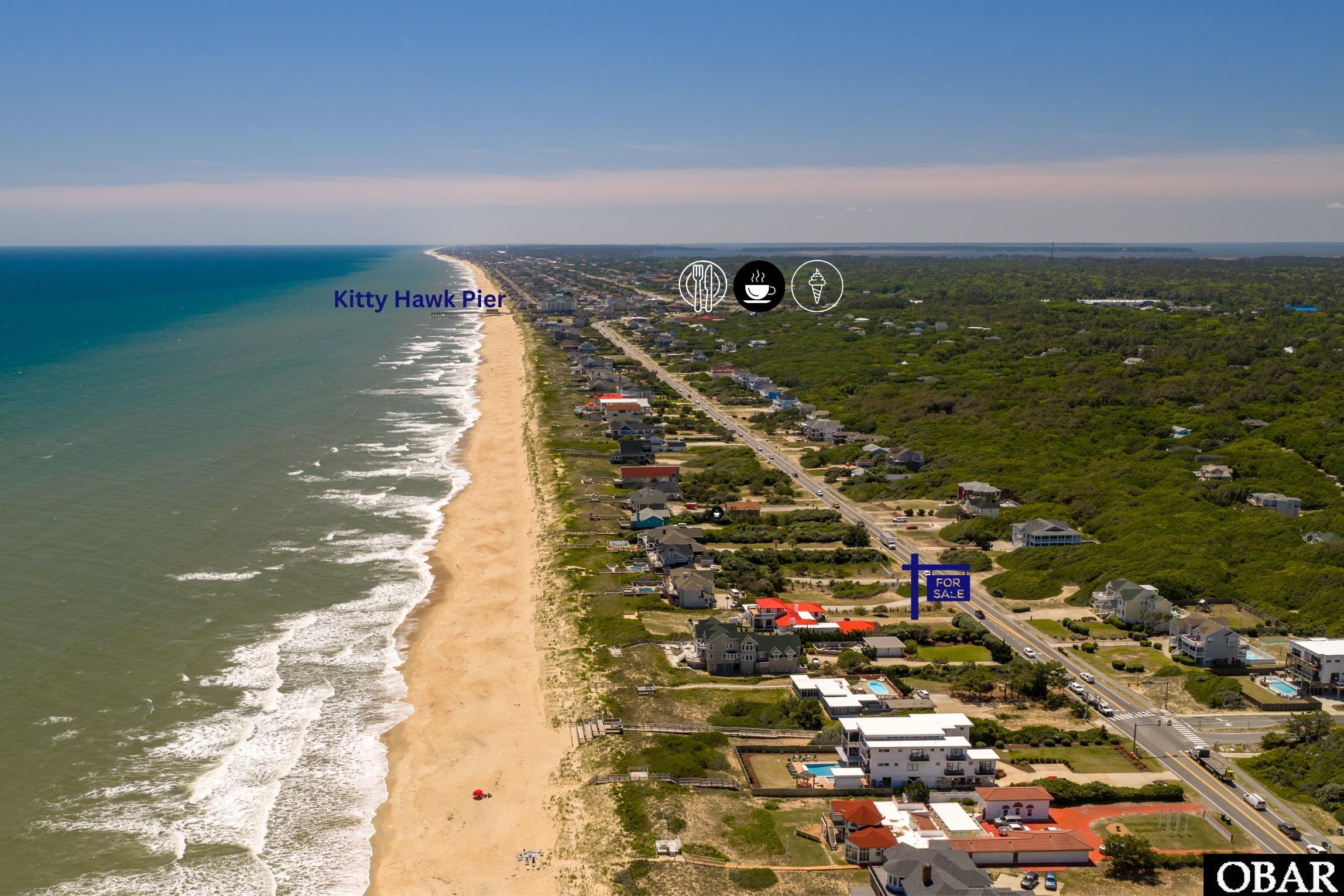 92 Ocean Boulevard Lot 7-r