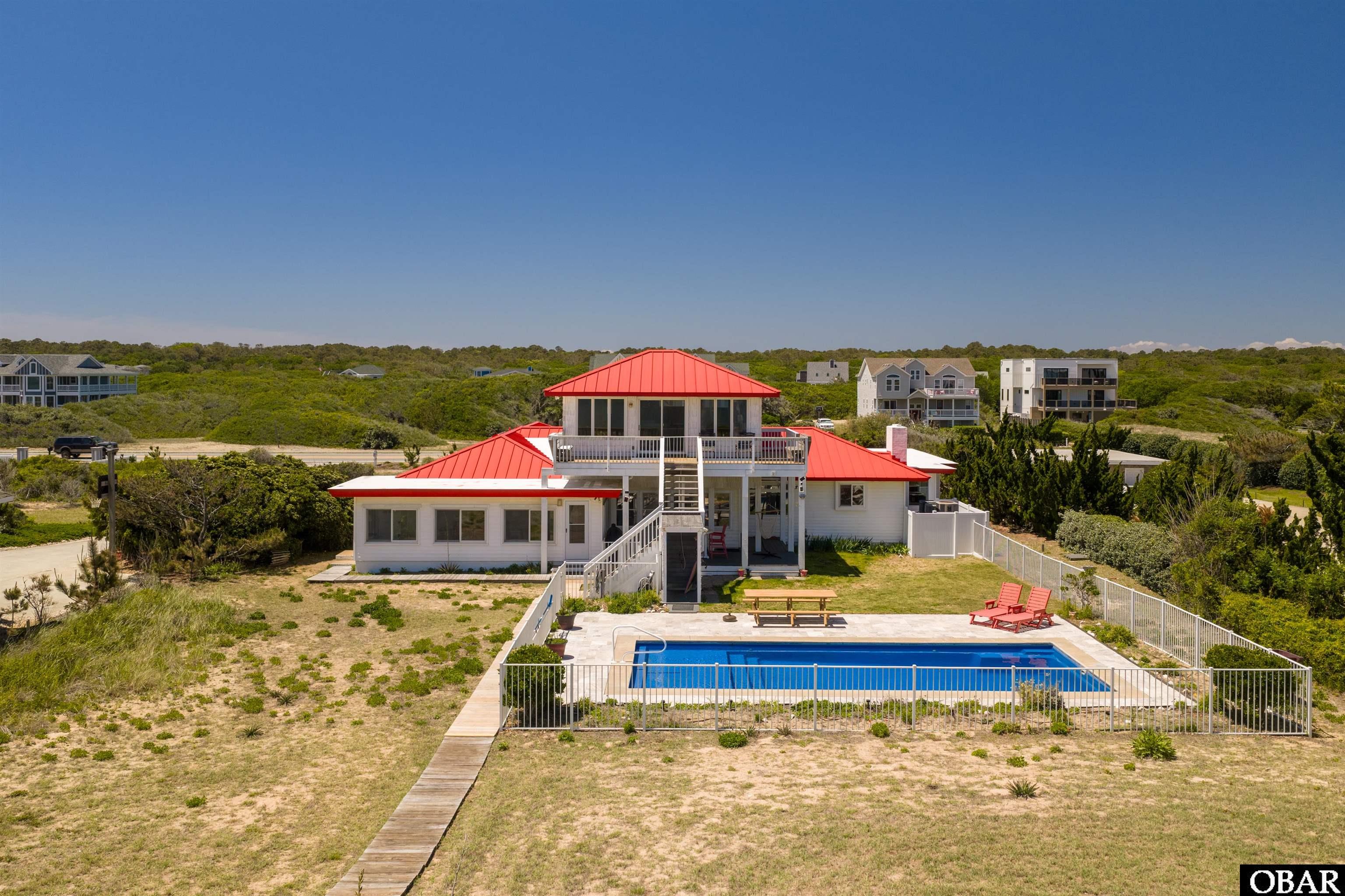92 Ocean Boulevard Lot 7-r