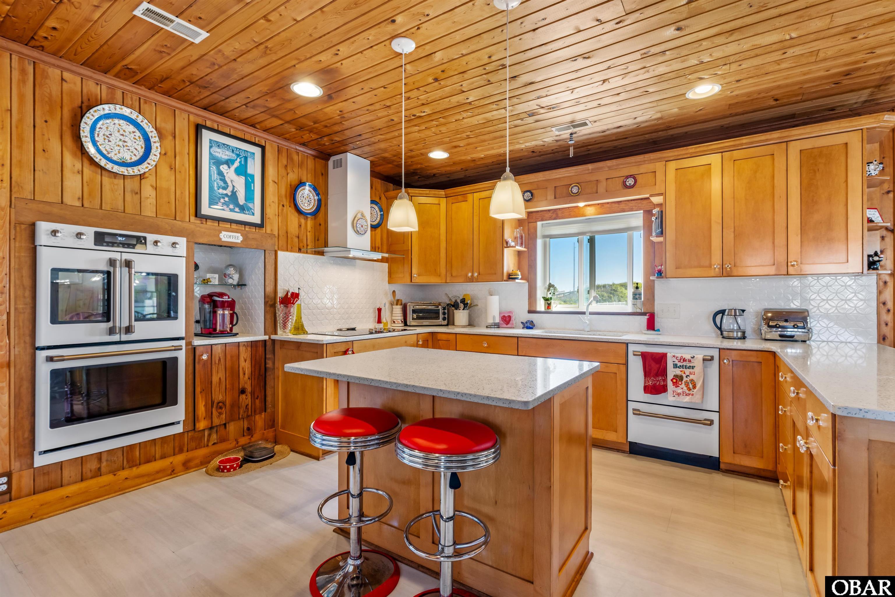 92 Ocean Boulevard Lot 7-r
