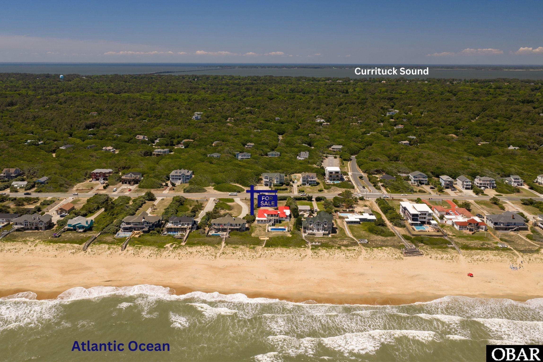 92 Ocean Boulevard Lot 7-r