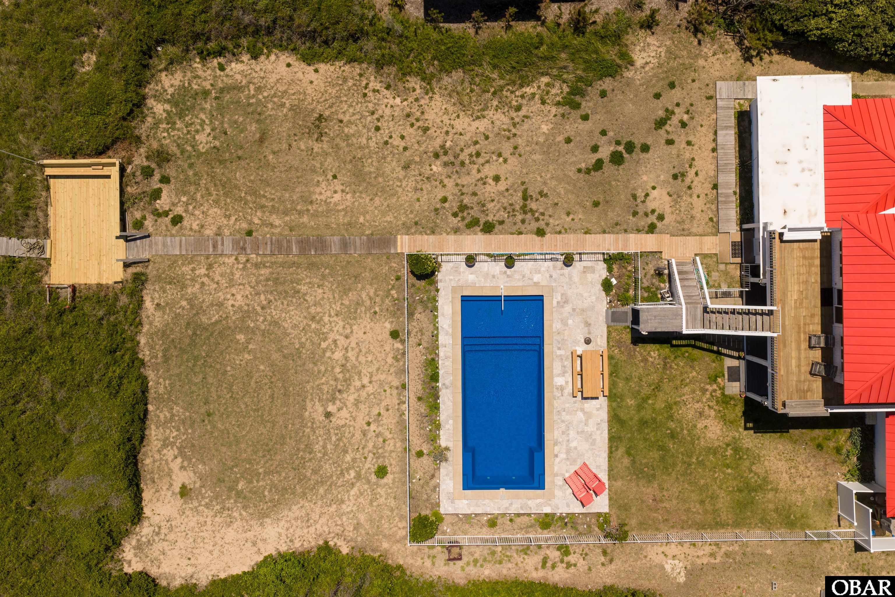 92 Ocean Boulevard Lot 7-r