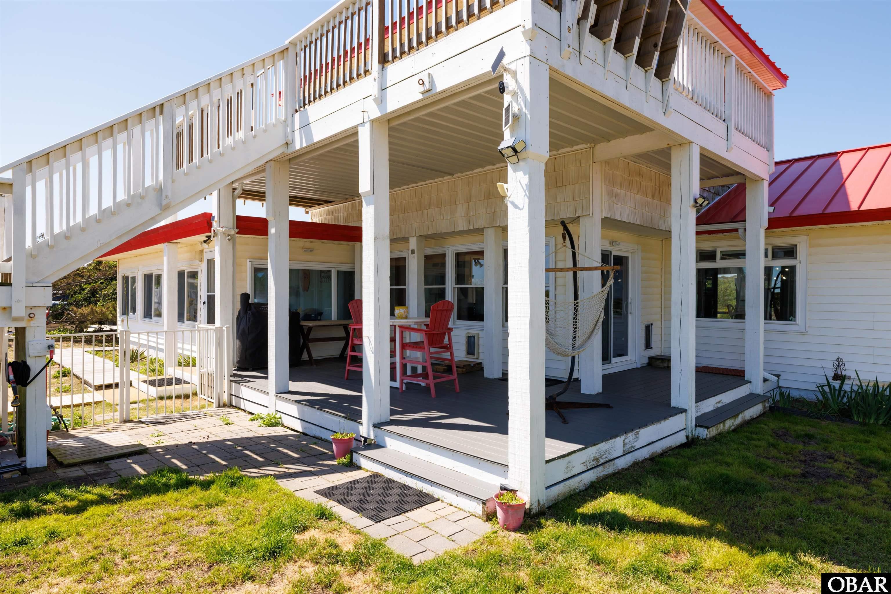 92 Ocean Boulevard Lot 7-r