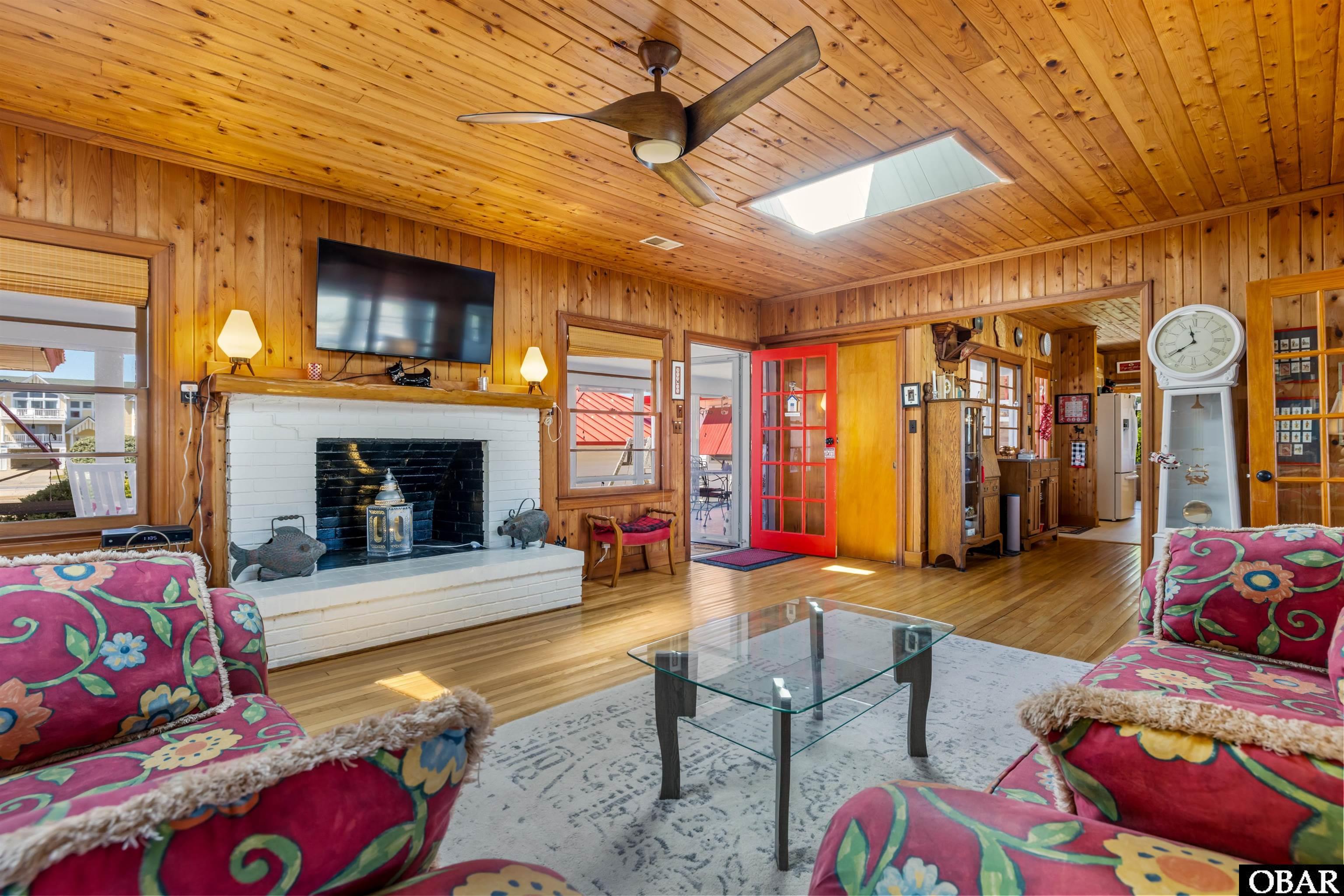 92 Ocean Boulevard Lot 7-r