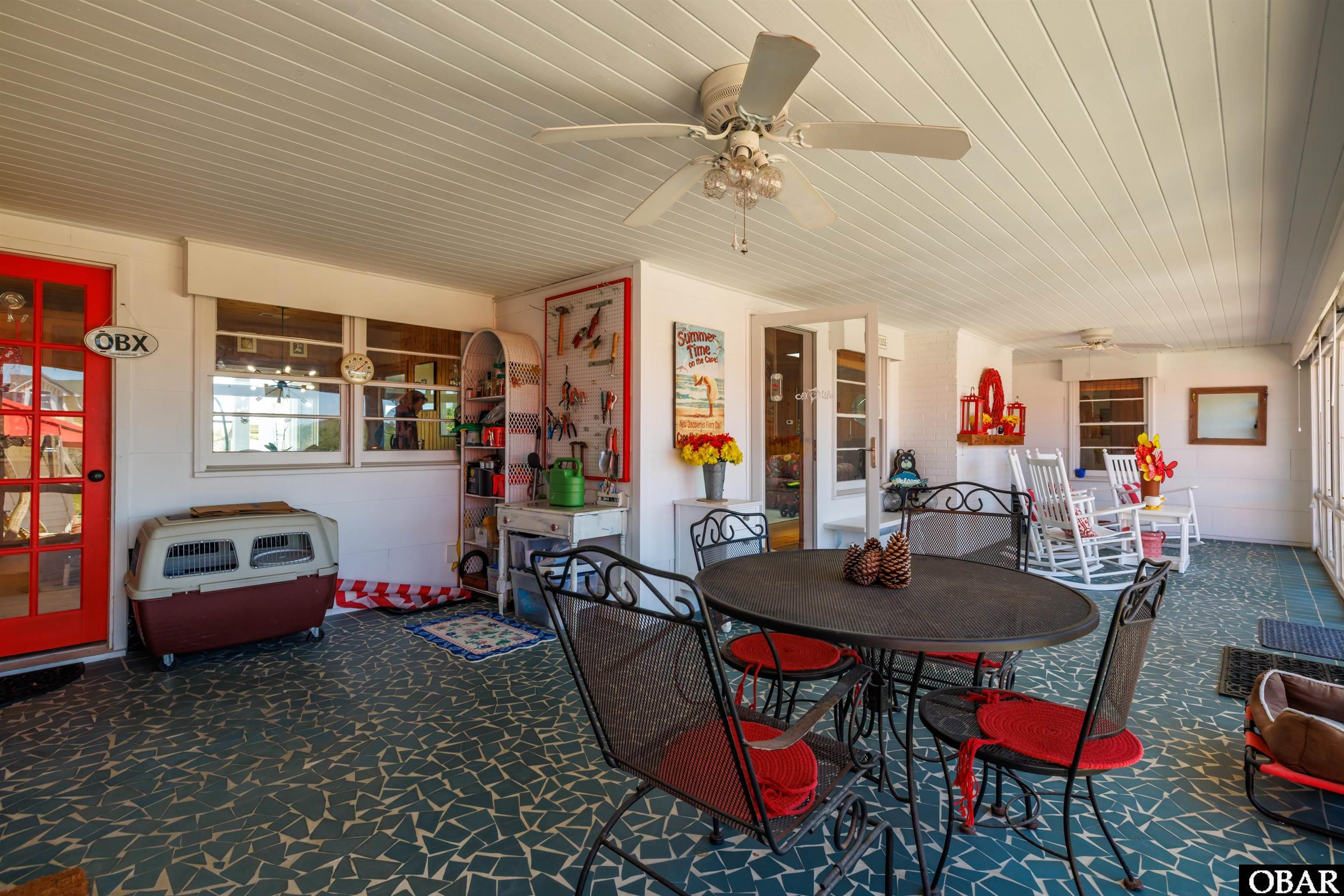 92 Ocean Boulevard Lot 7-r