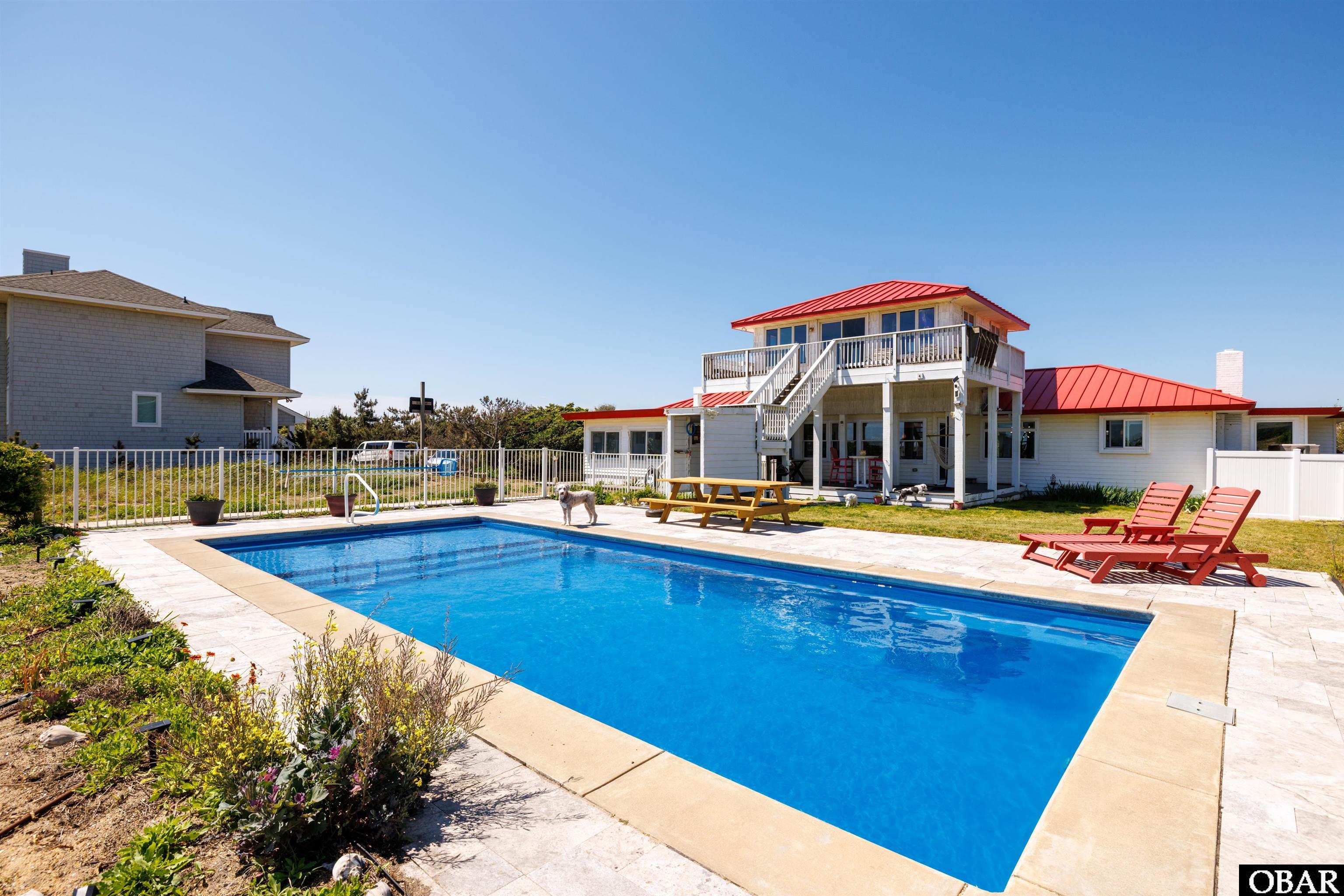 92 Ocean Boulevard Lot 7-r