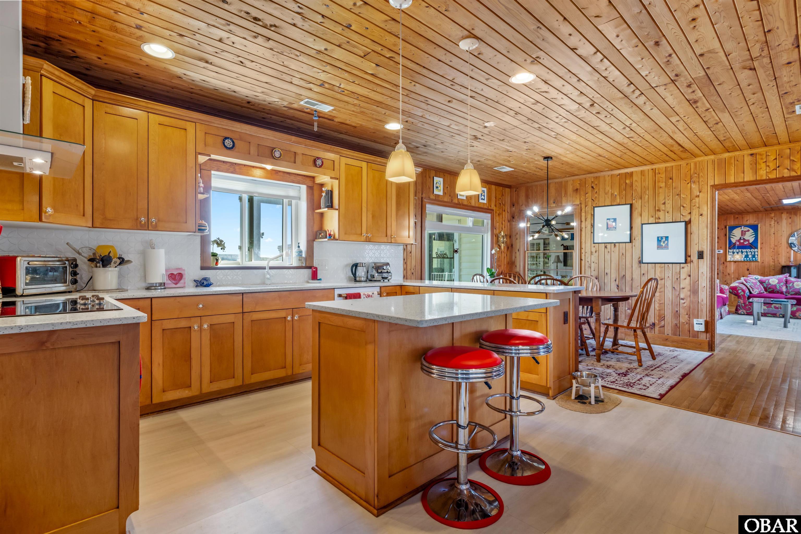 92 Ocean Boulevard Lot 7-r