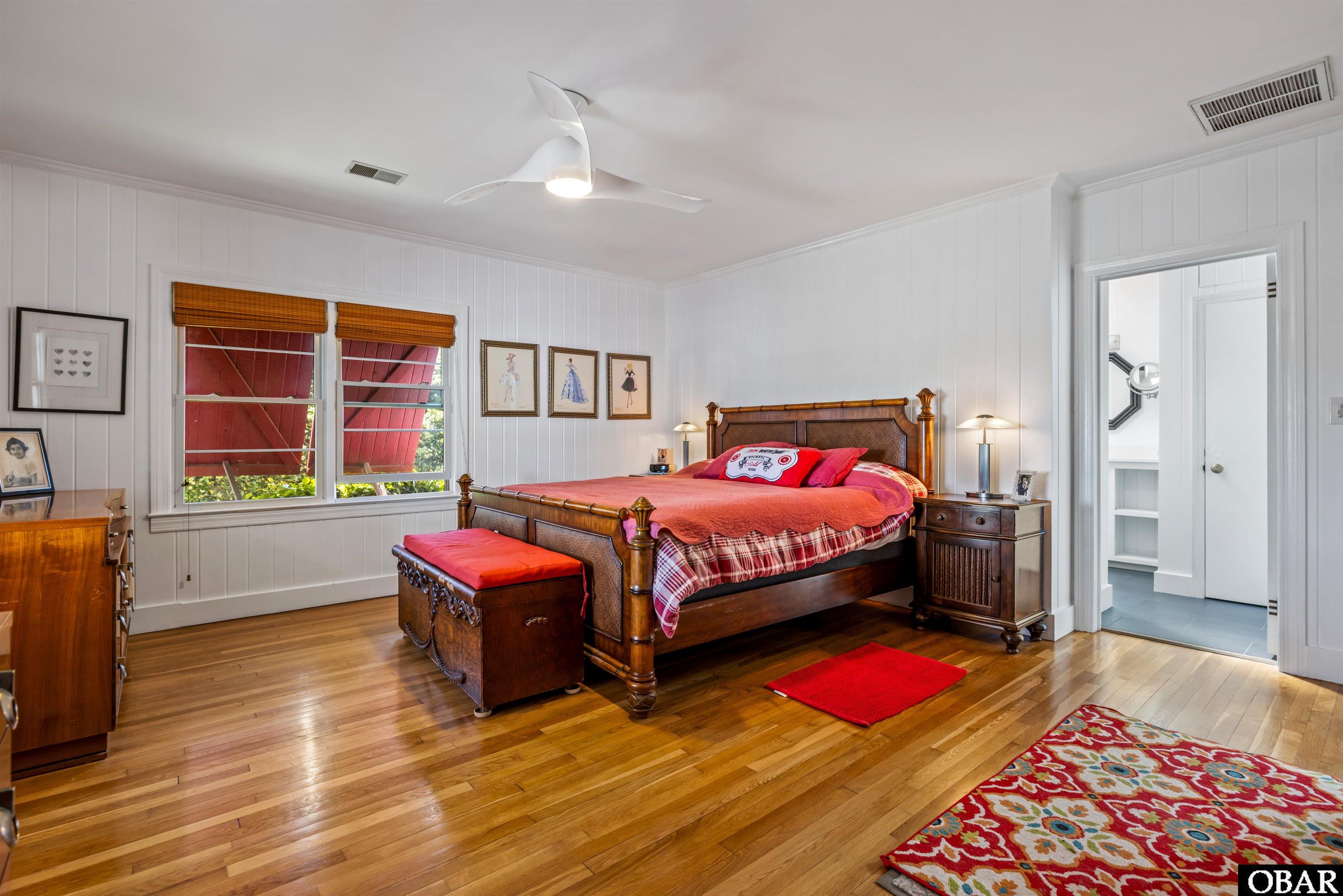 92 Ocean Boulevard Lot 7-r