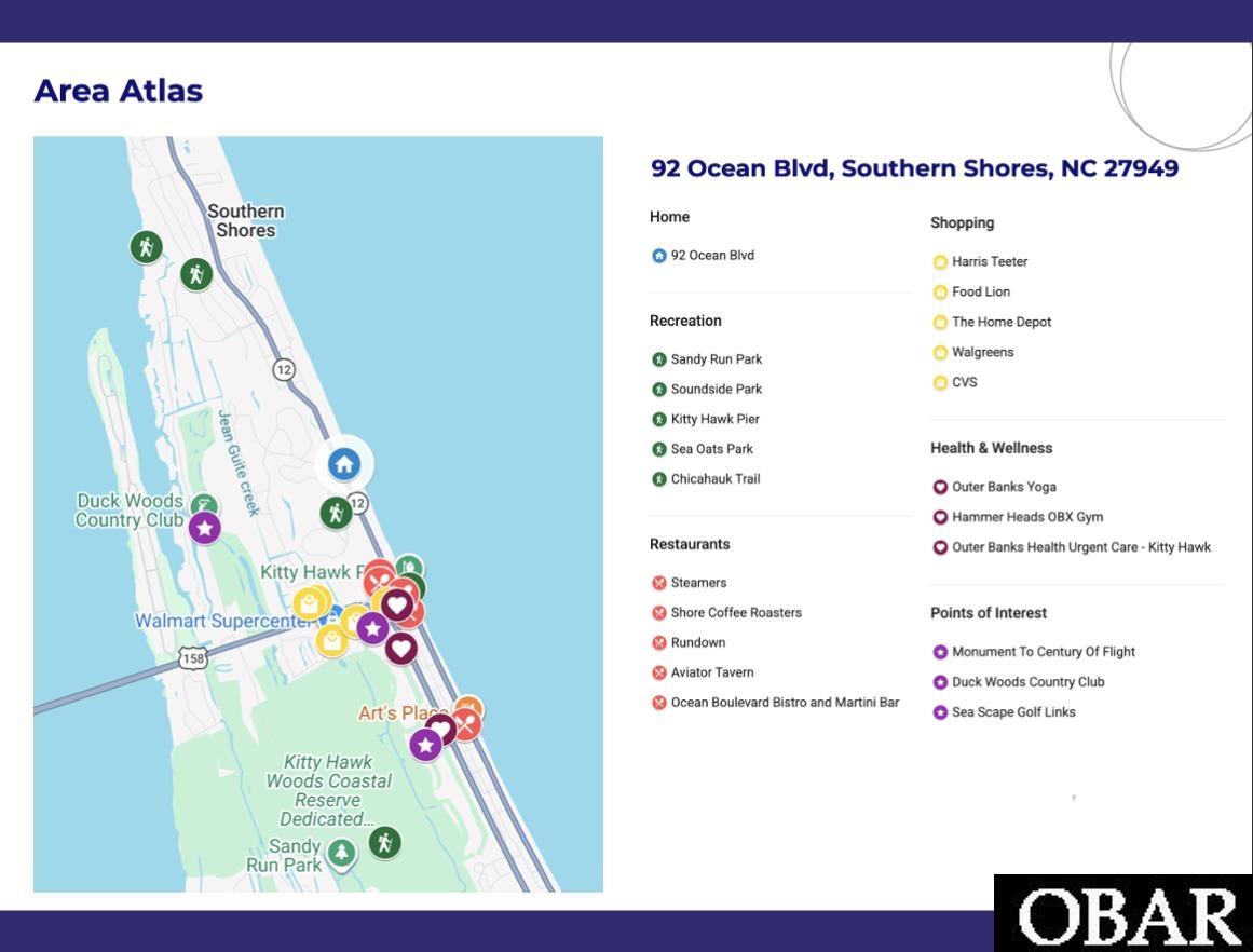 92 Ocean Boulevard Lot 7-r