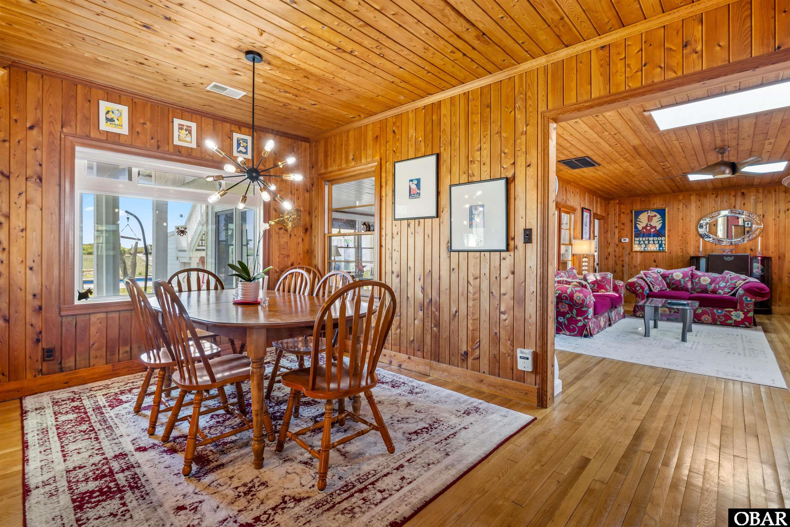 92 Ocean Boulevard Lot 7-r