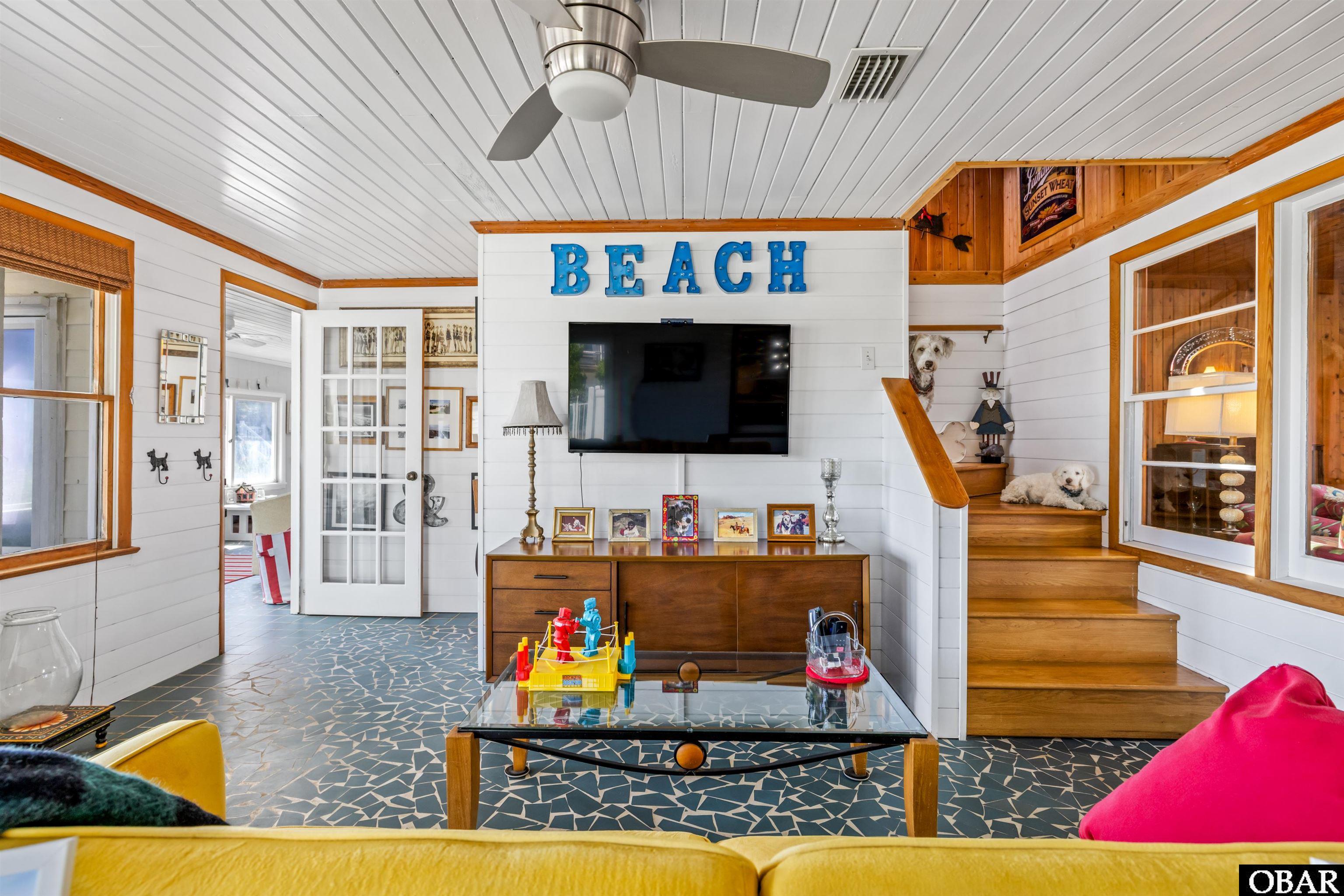 92 Ocean Boulevard Lot 7-r