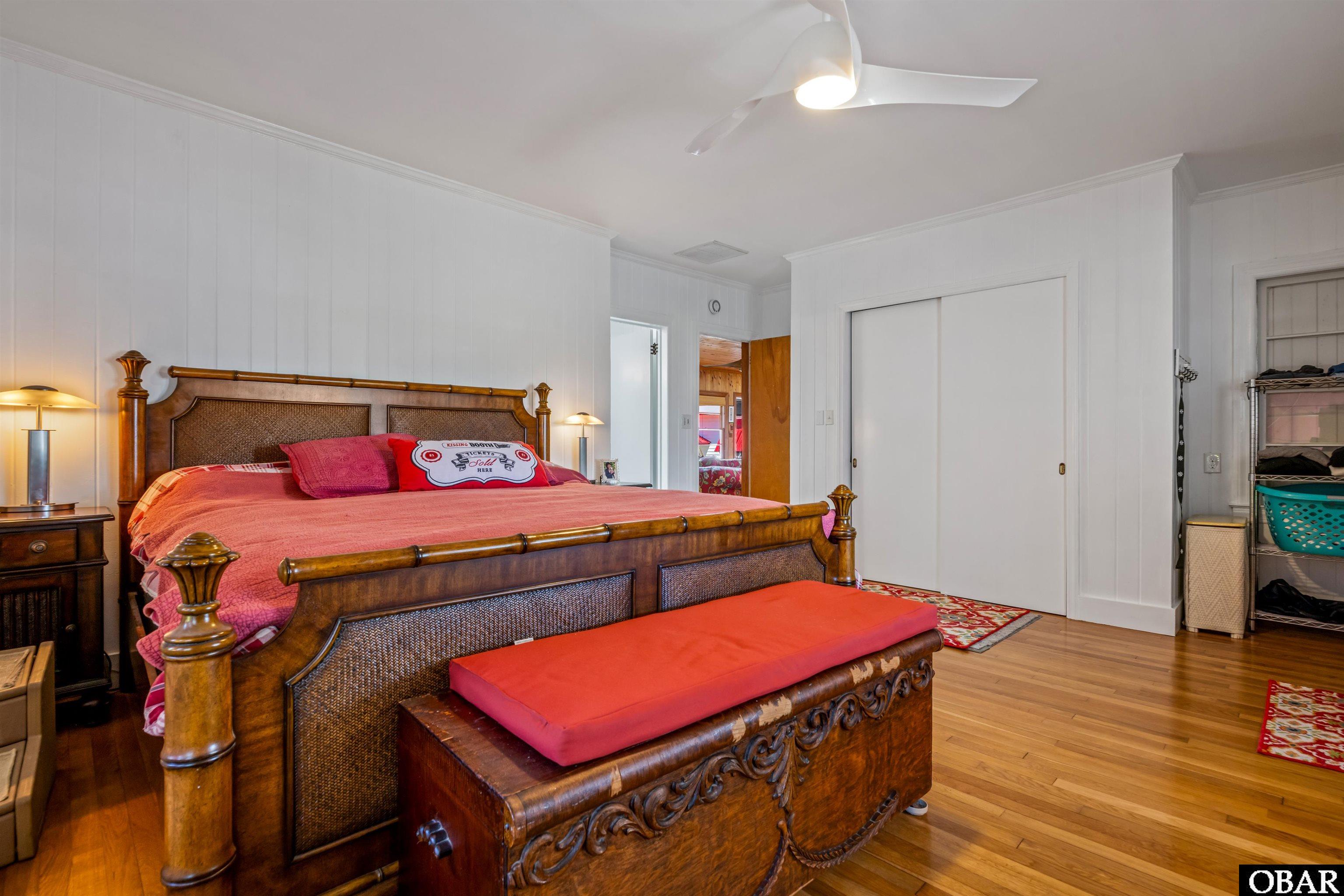 92 Ocean Boulevard Lot 7-r