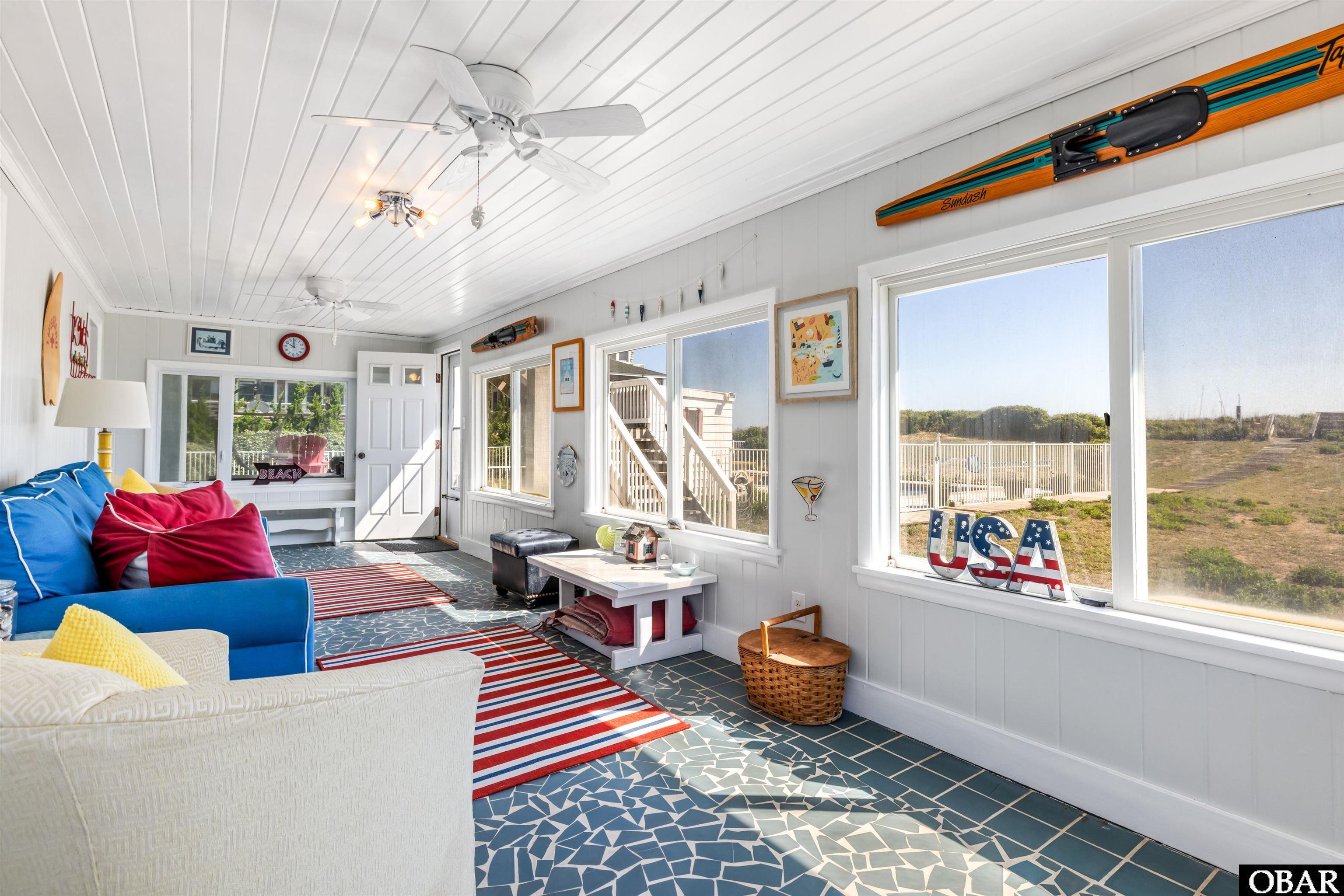 92 Ocean Boulevard Lot 7-r