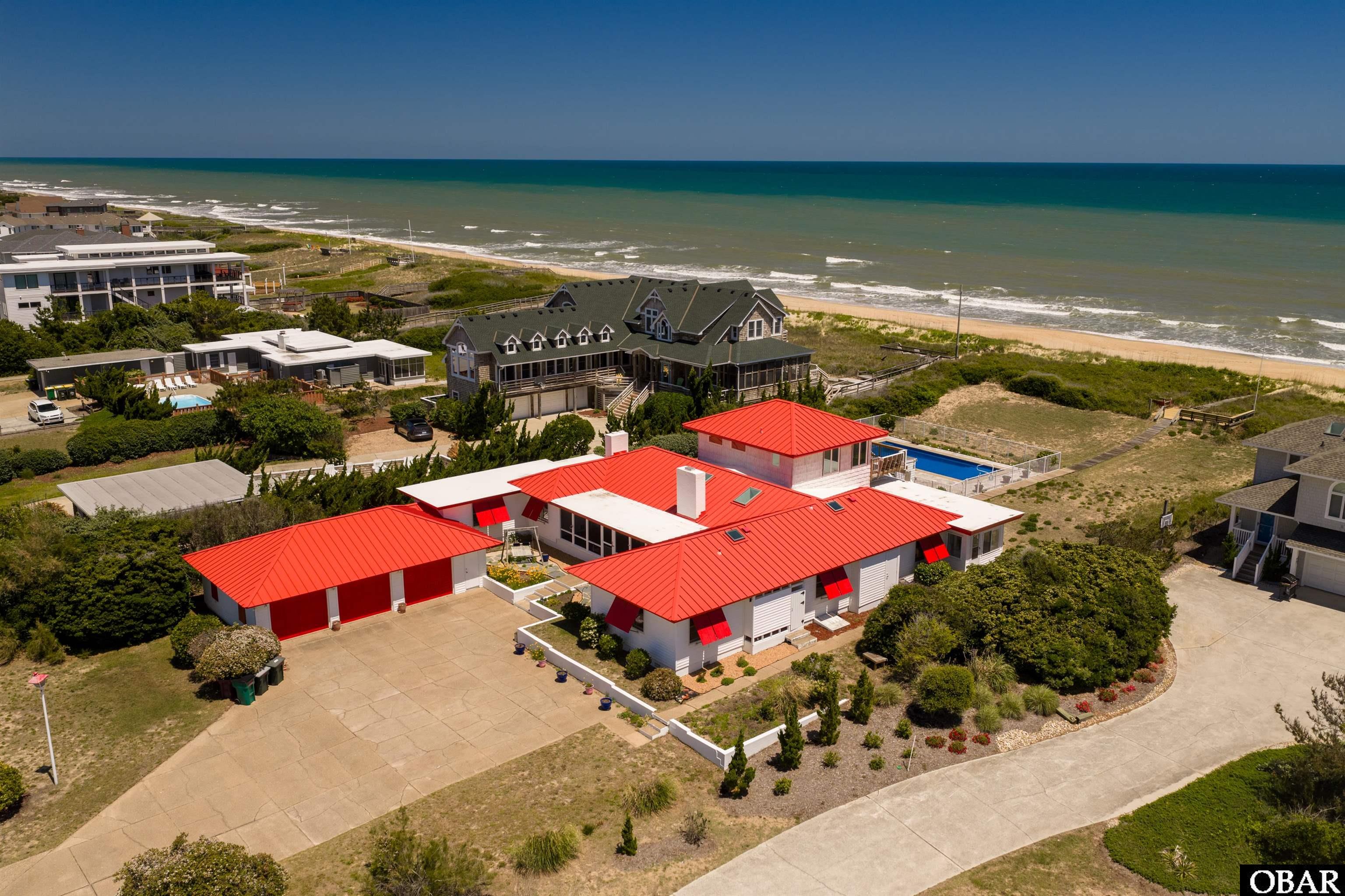 92 Ocean Boulevard Lot 7-r