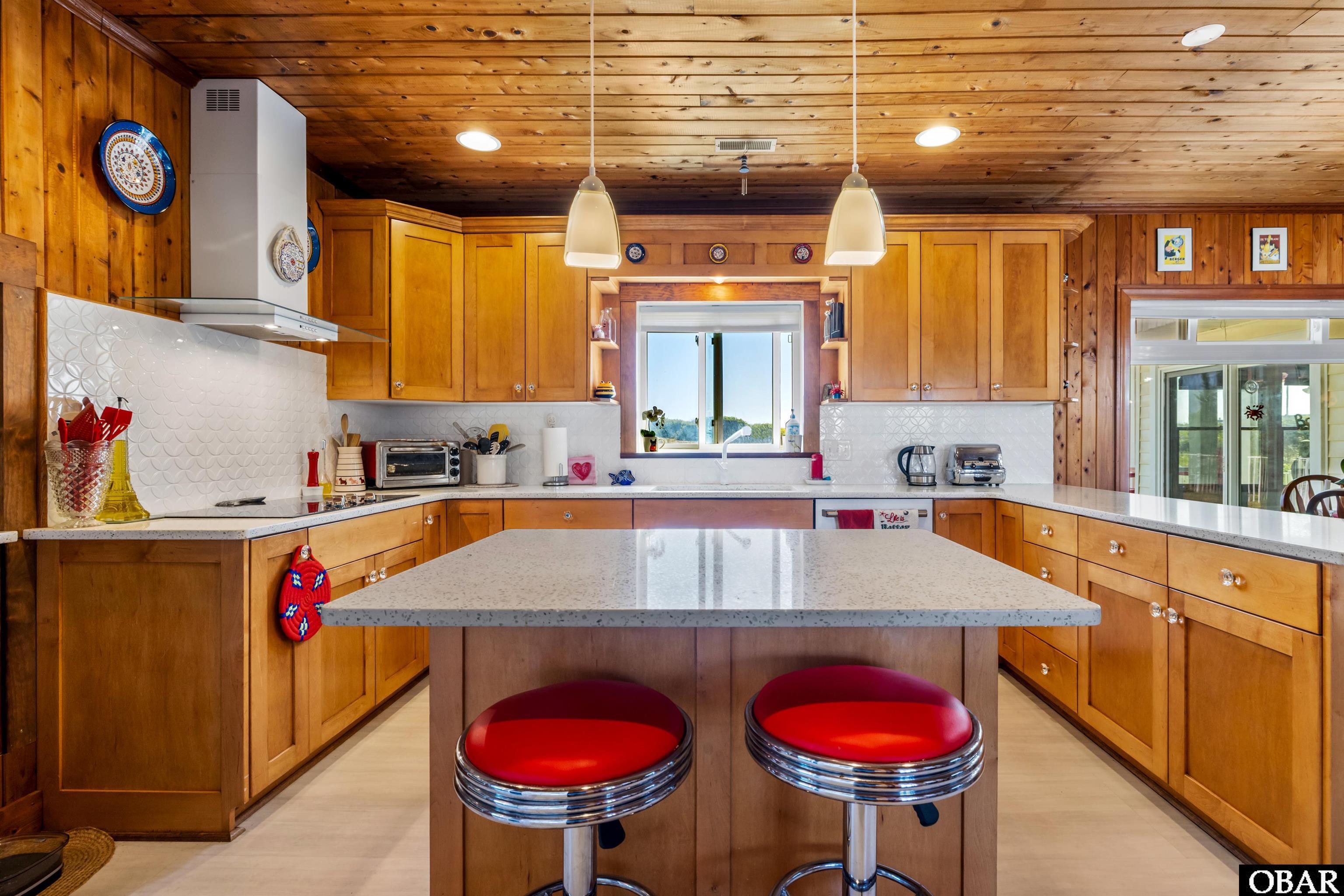 92 Ocean Boulevard Lot 7-r