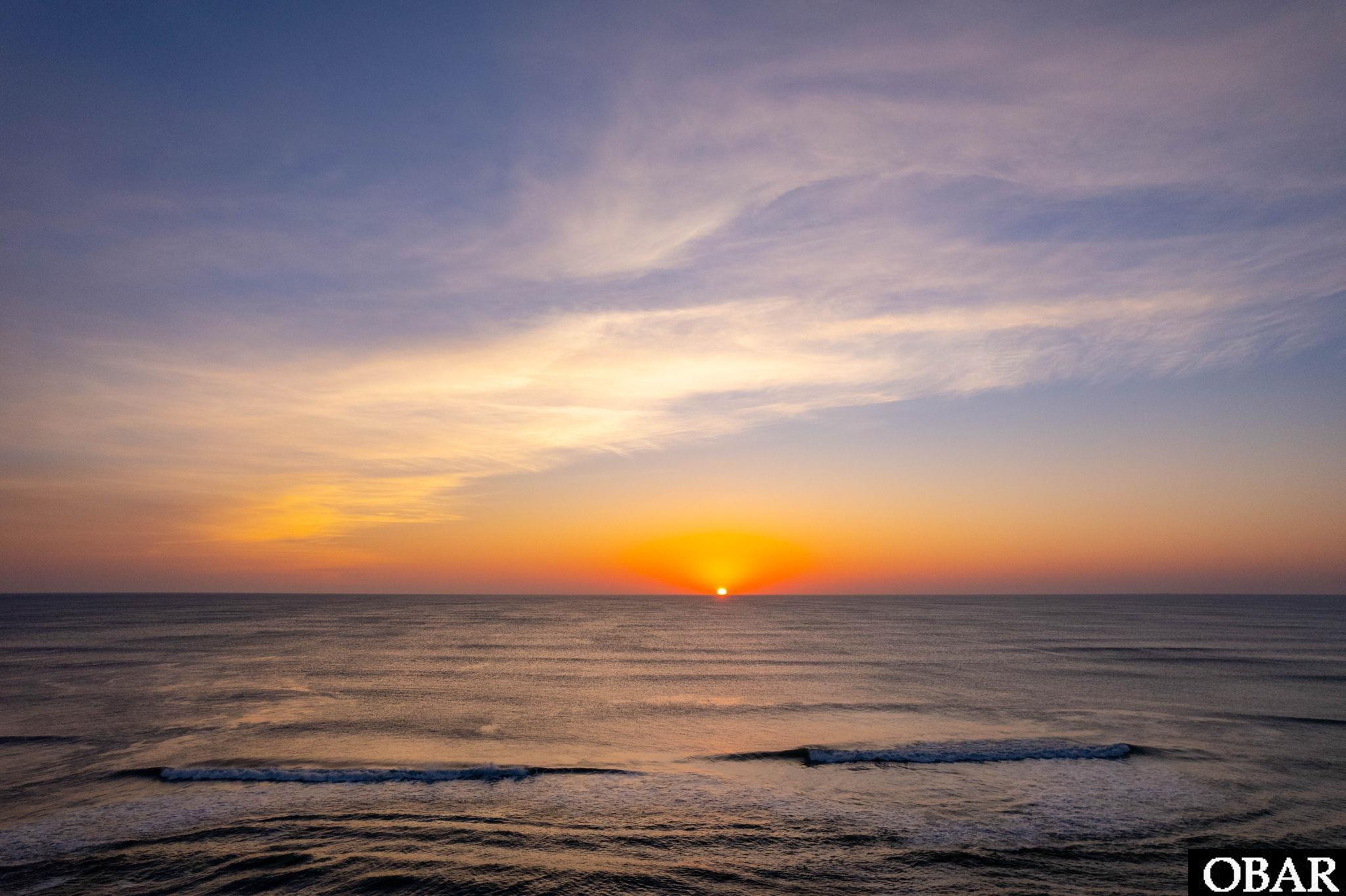 92 Ocean Boulevard Lot 7-r