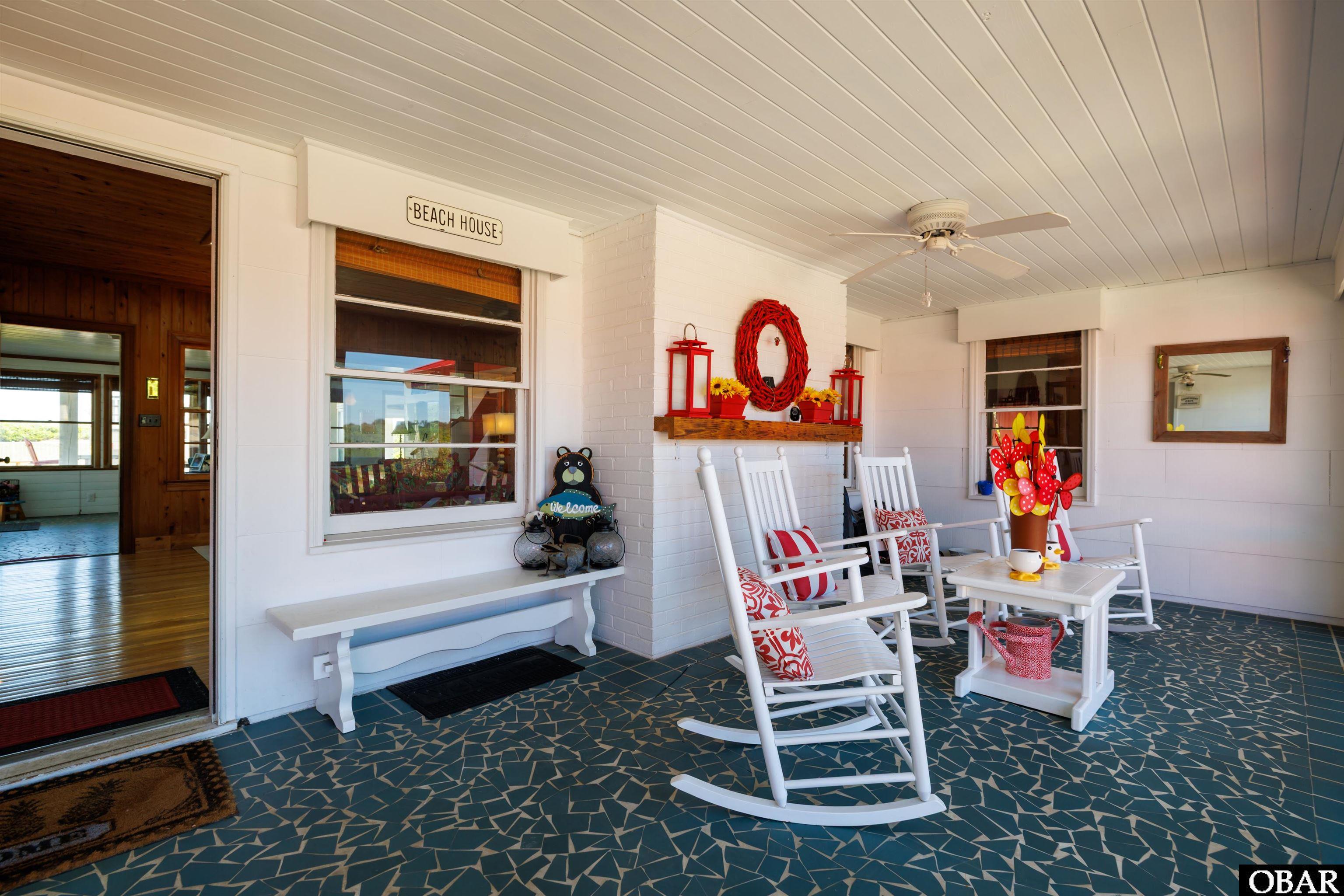 92 Ocean Boulevard Lot 7-r