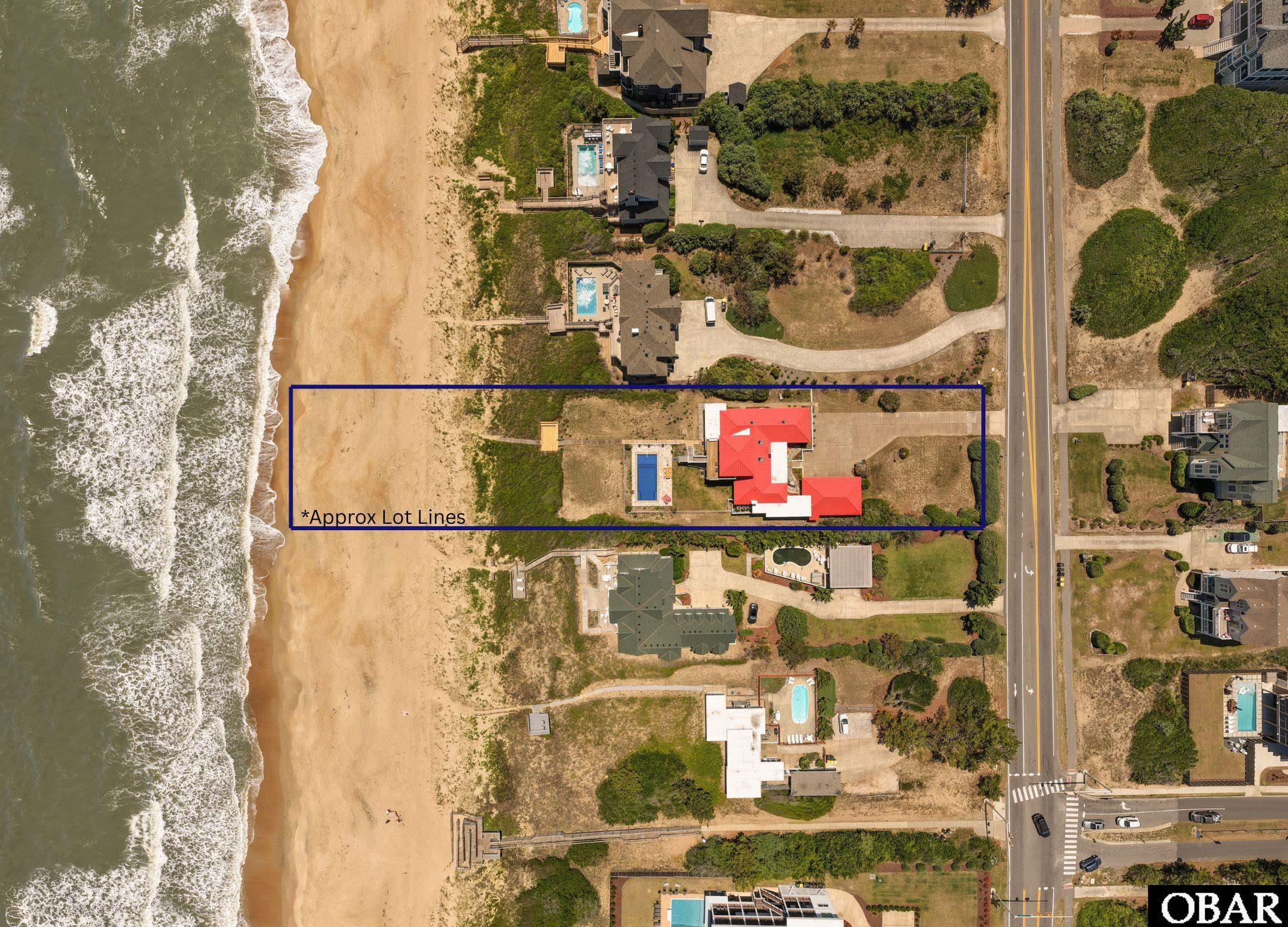 92 Ocean Boulevard Lot 7-r