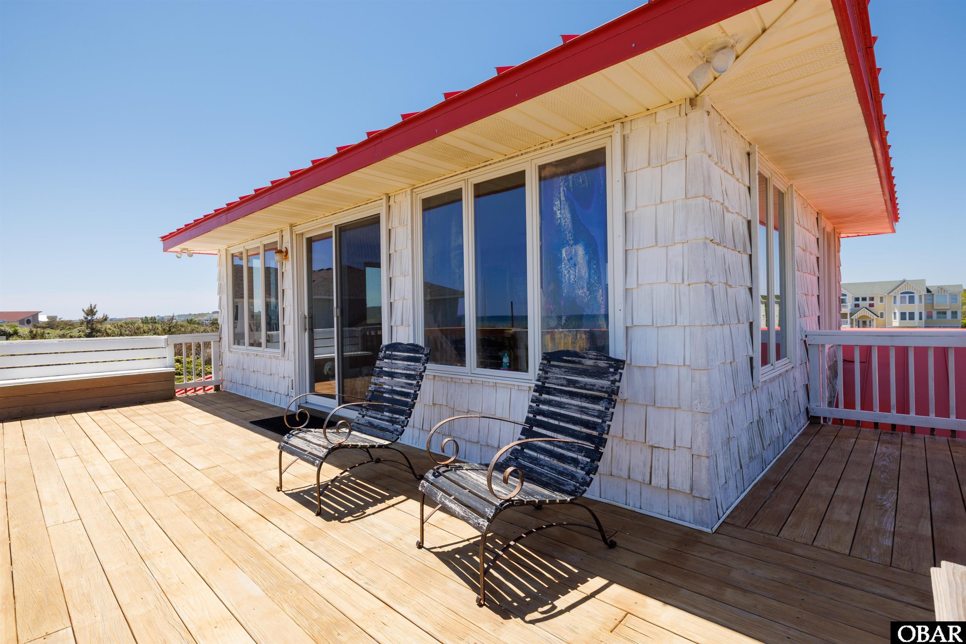 92 Ocean Boulevard Lot 7-r