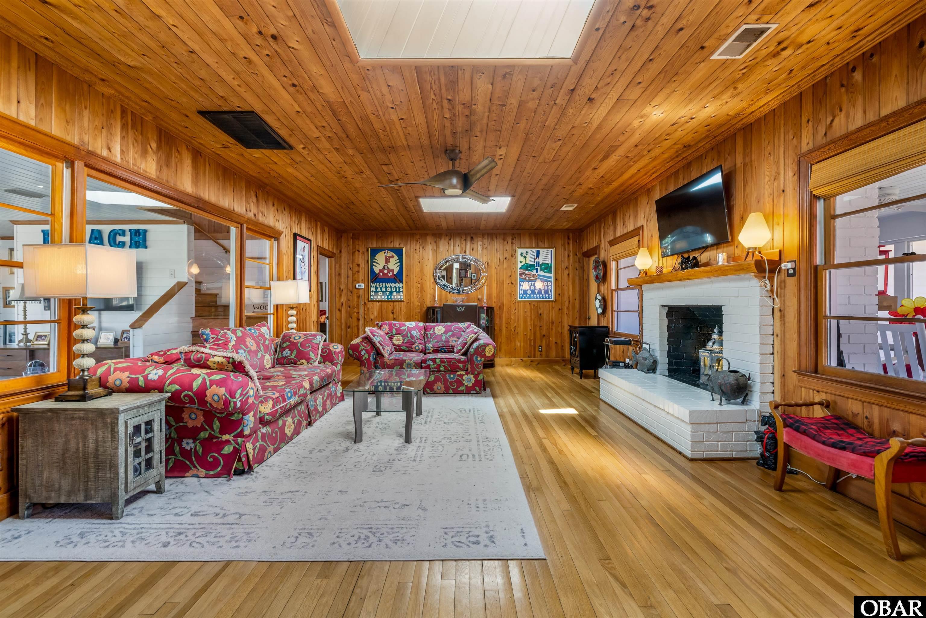 92 Ocean Boulevard Lot 7-r