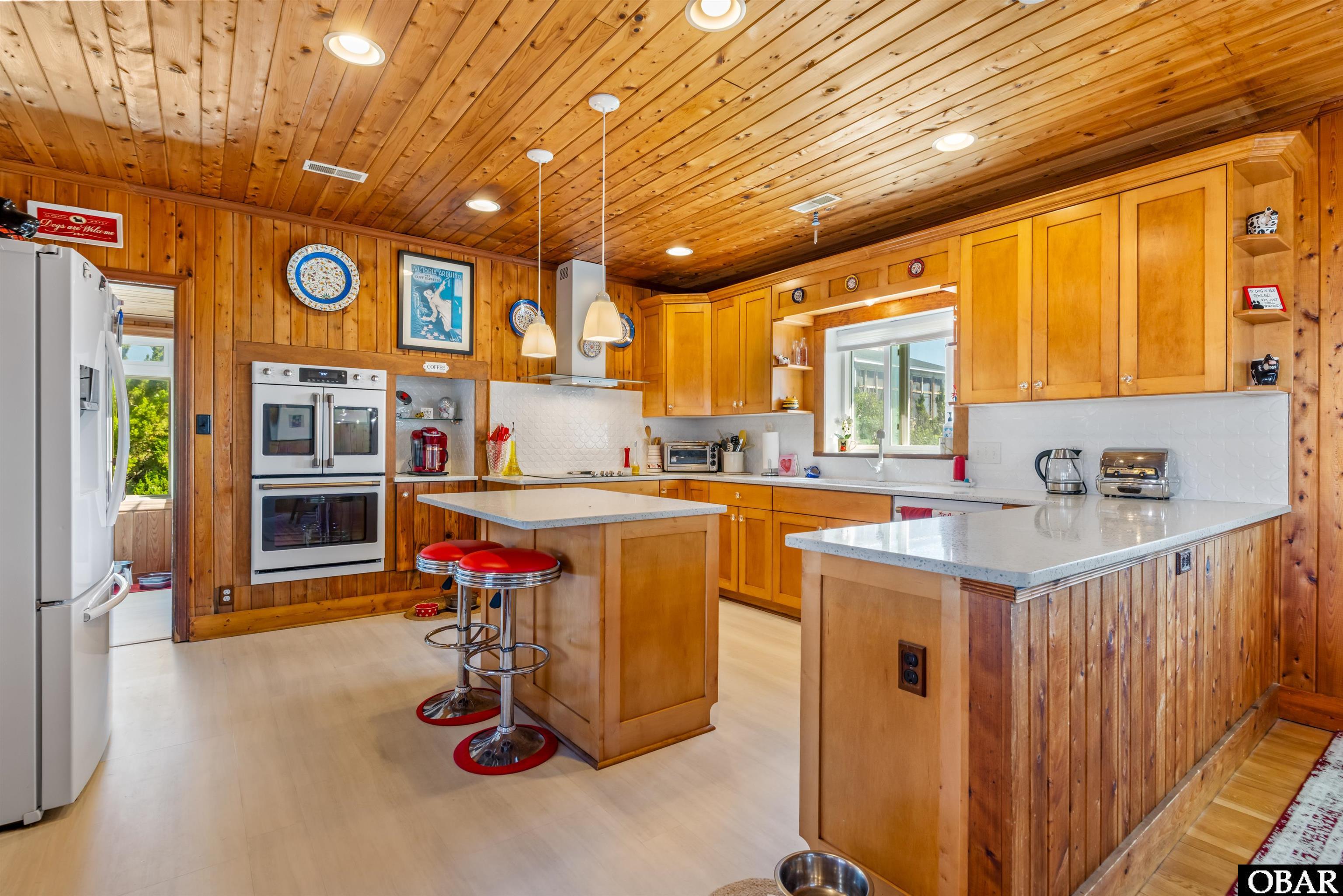 92 Ocean Boulevard Lot 7-r