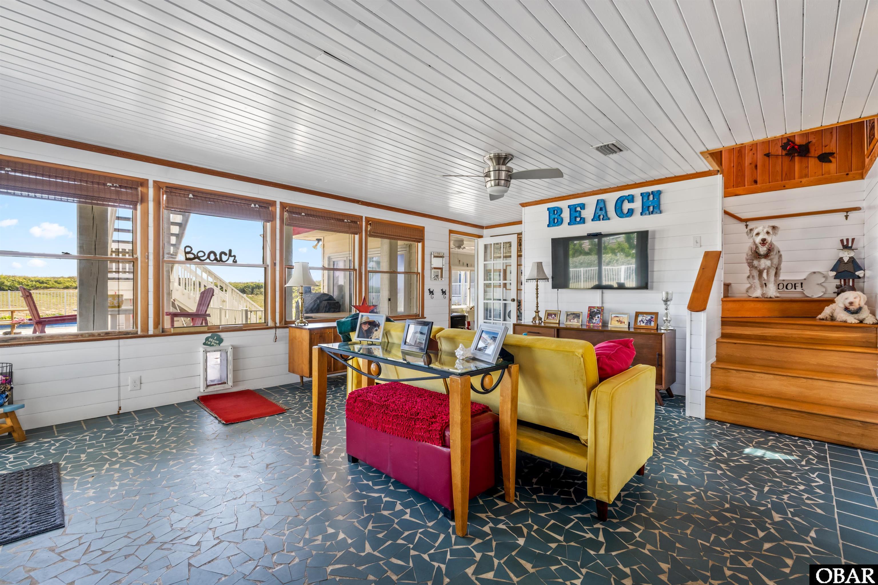 92 Ocean Boulevard Lot 7-r