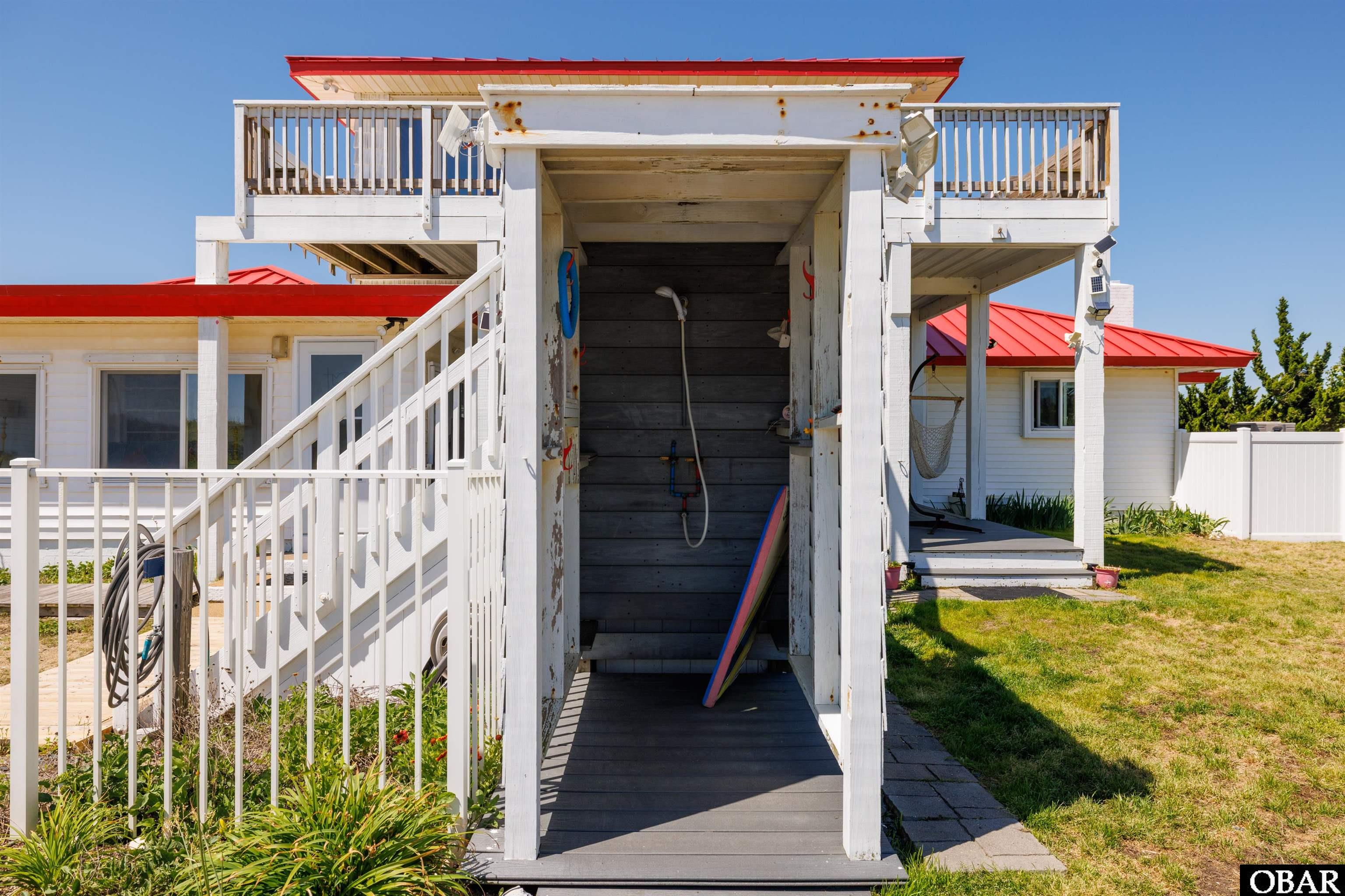 92 Ocean Boulevard Lot 7-r
