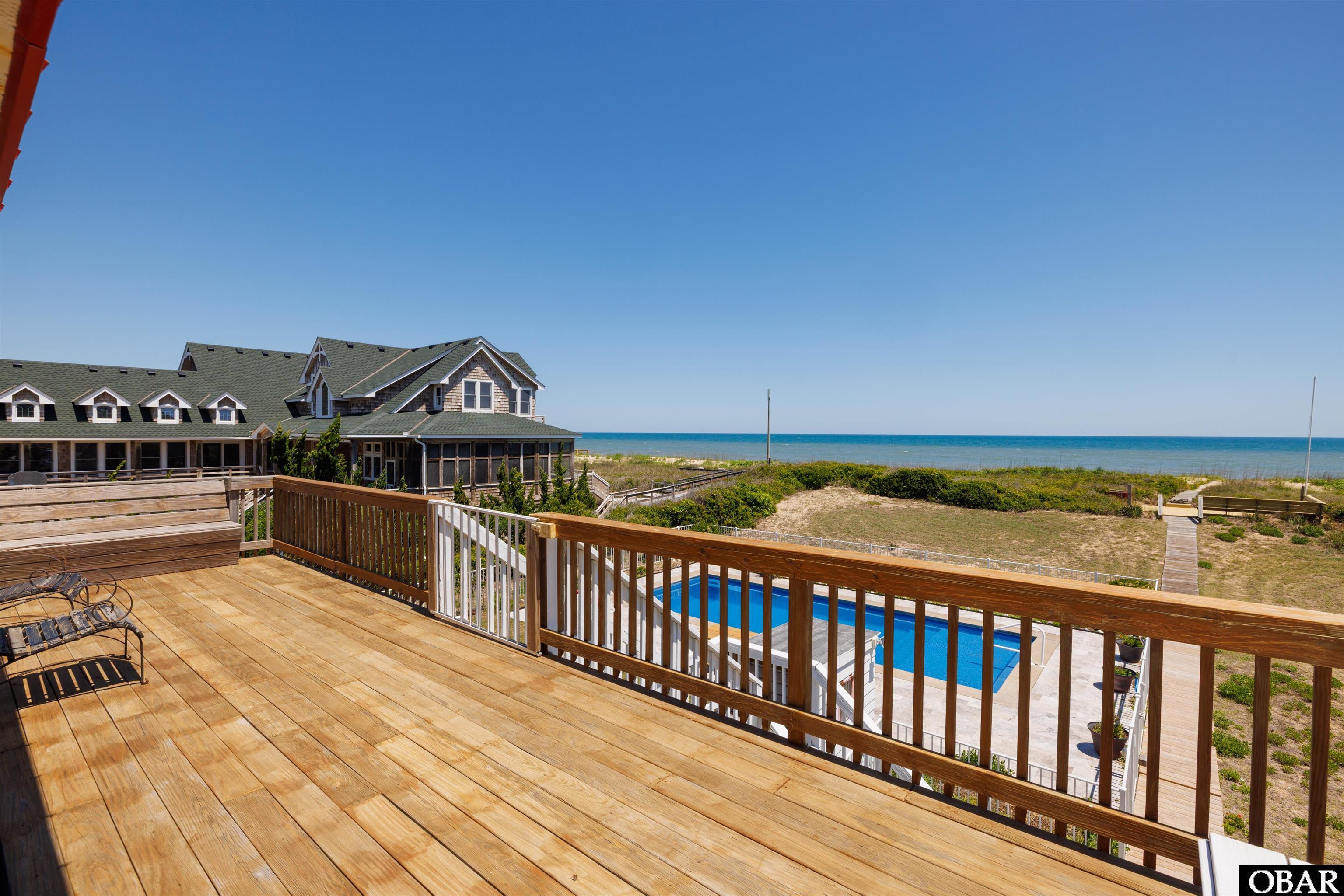 92 Ocean Boulevard Lot 7-r