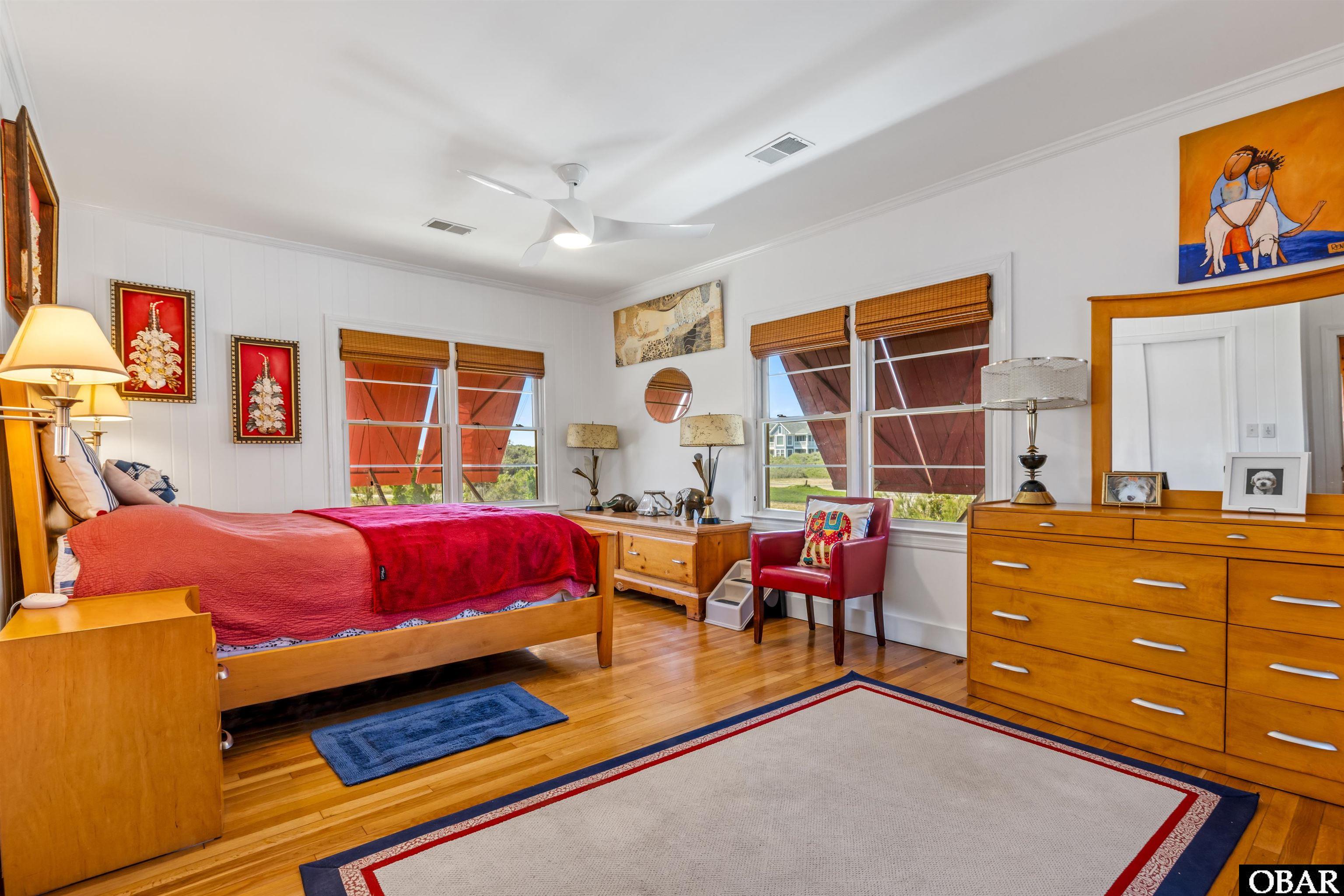 92 Ocean Boulevard Lot 7-r