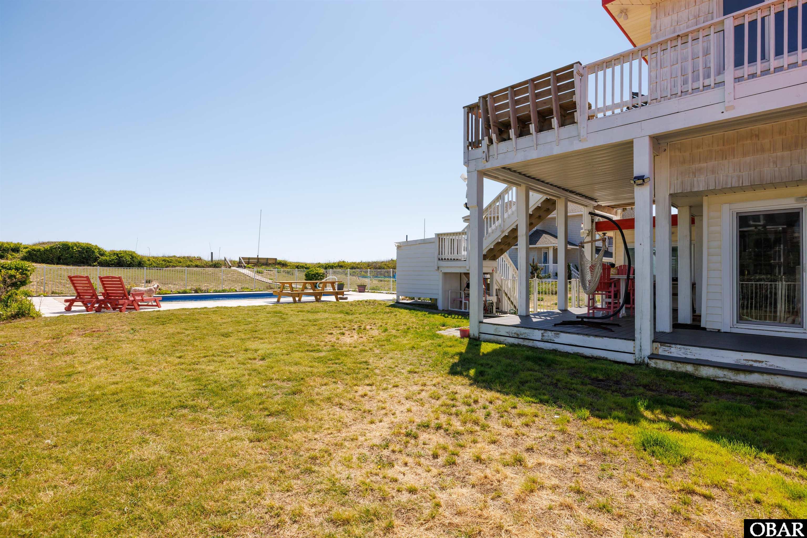 92 Ocean Boulevard Lot 7-r