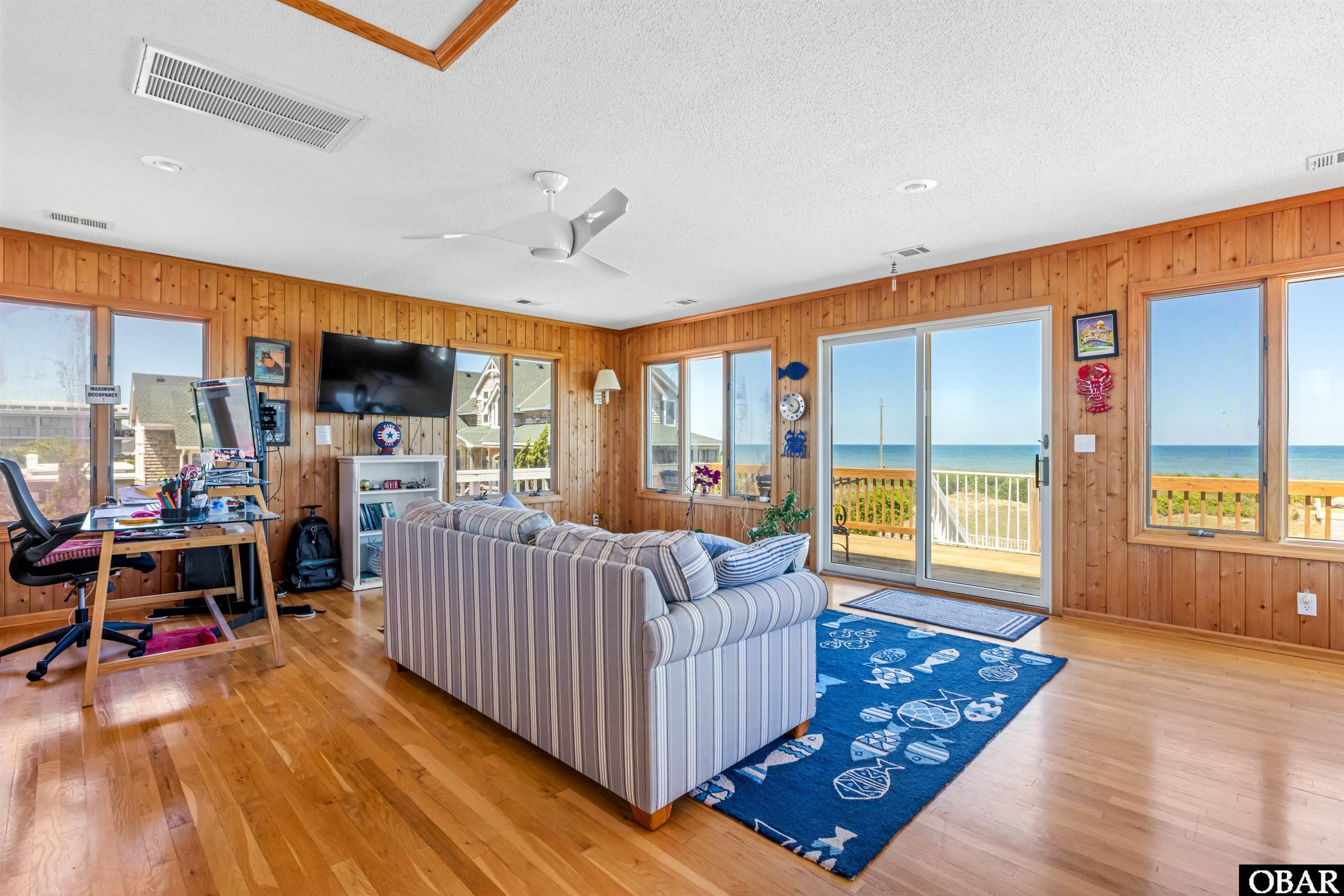 92 Ocean Boulevard Lot 7-r