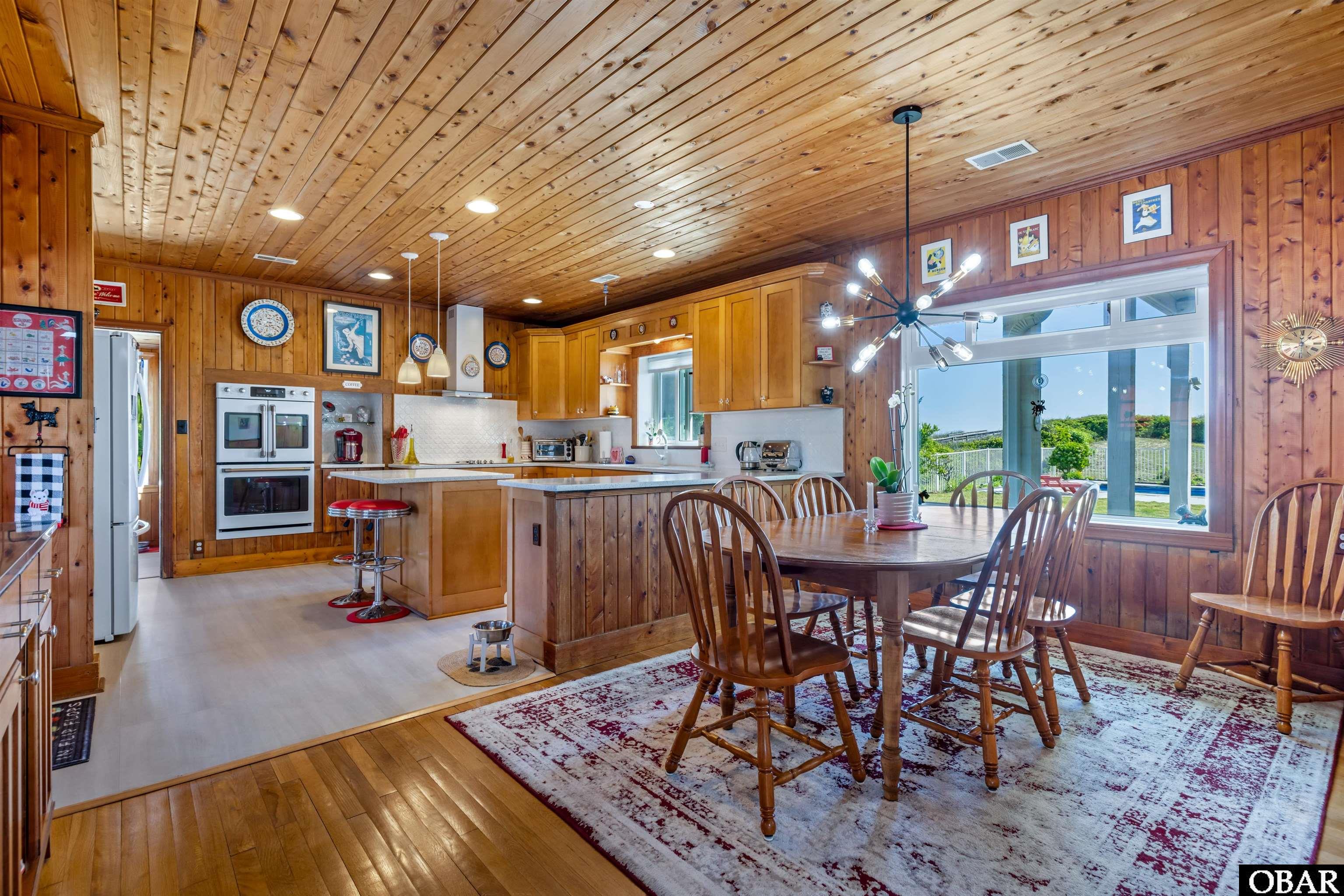 92 Ocean Boulevard Lot 7-r
