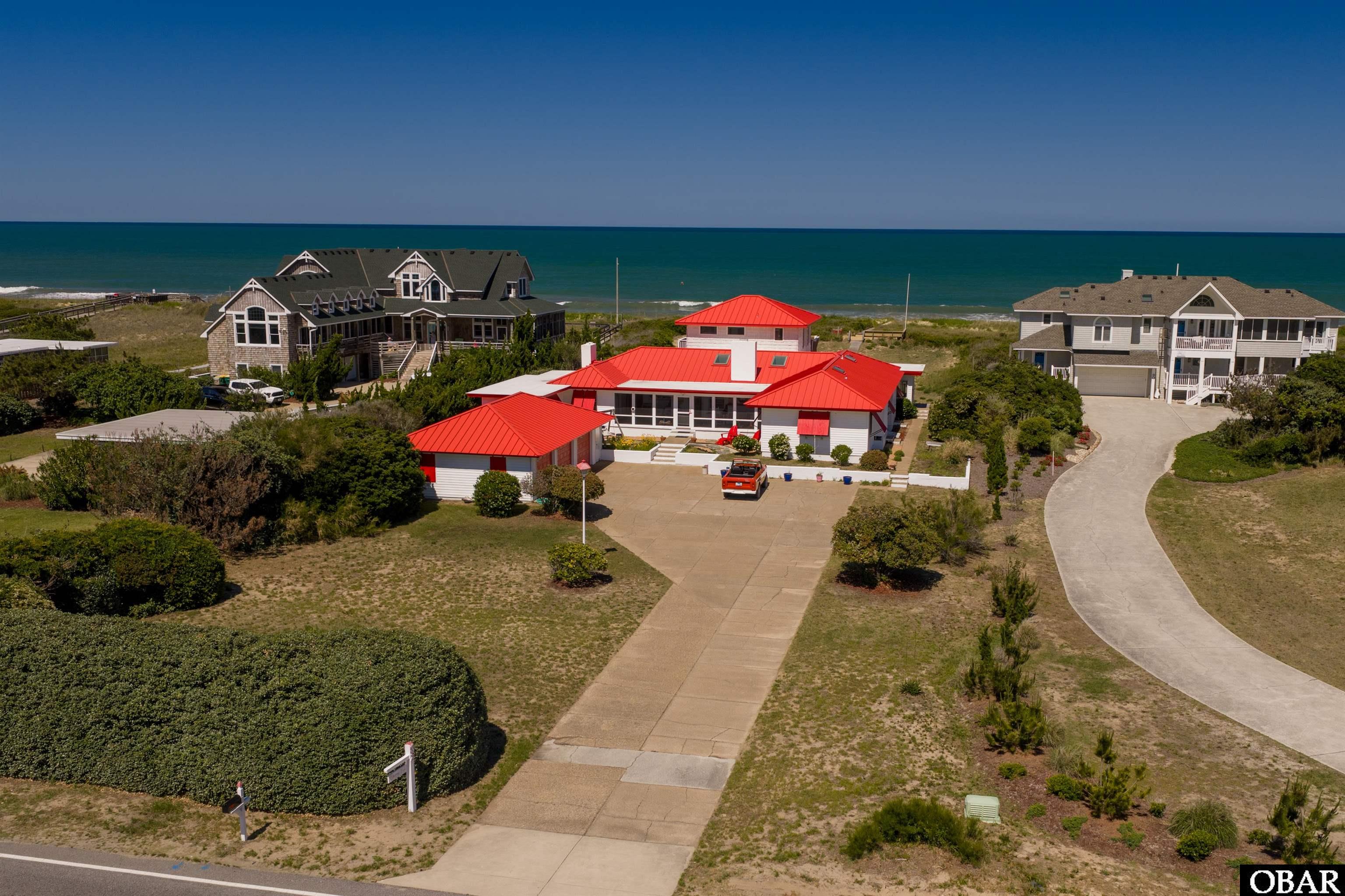 92 Ocean Boulevard Lot 7-r