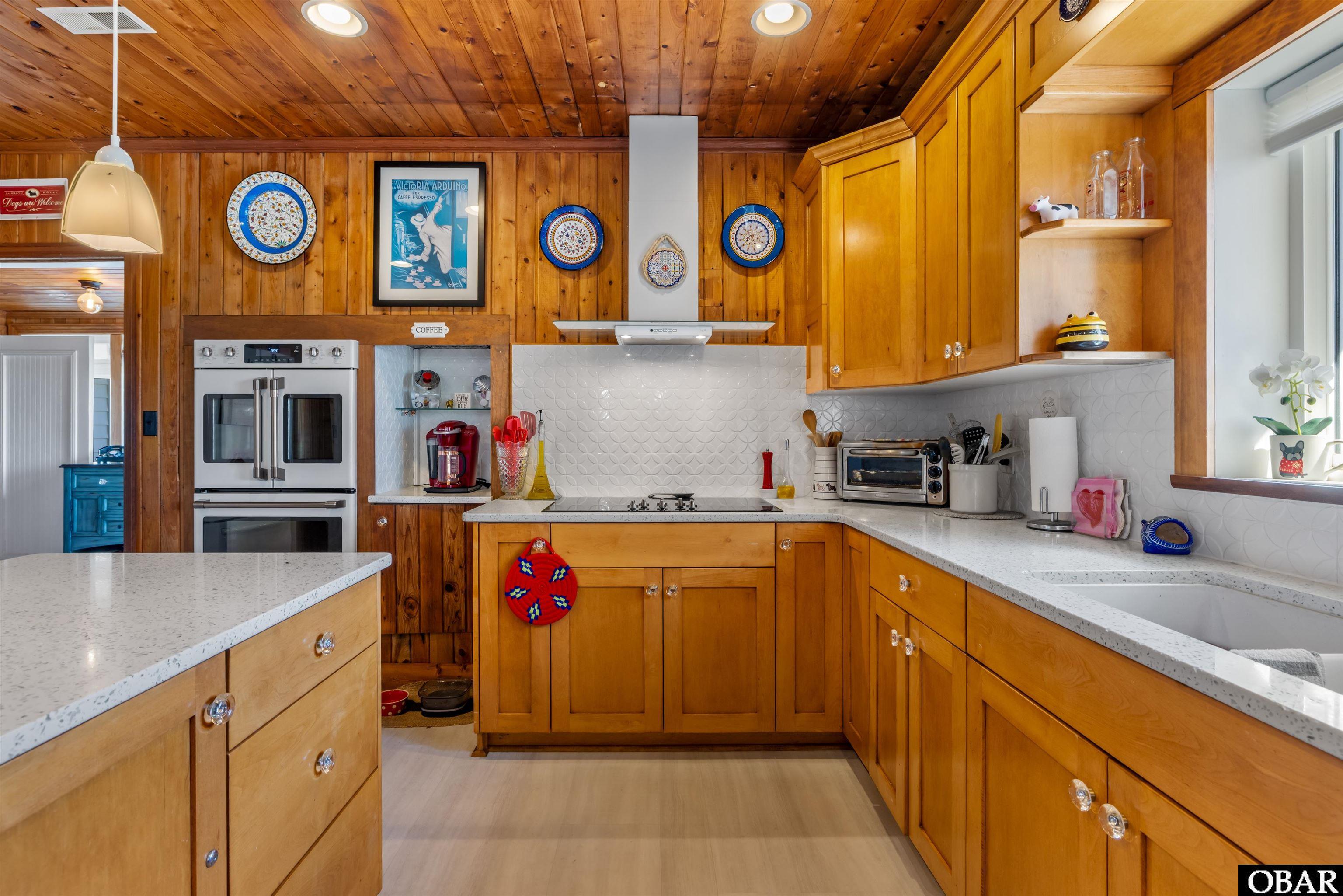 92 Ocean Boulevard Lot 7-r
